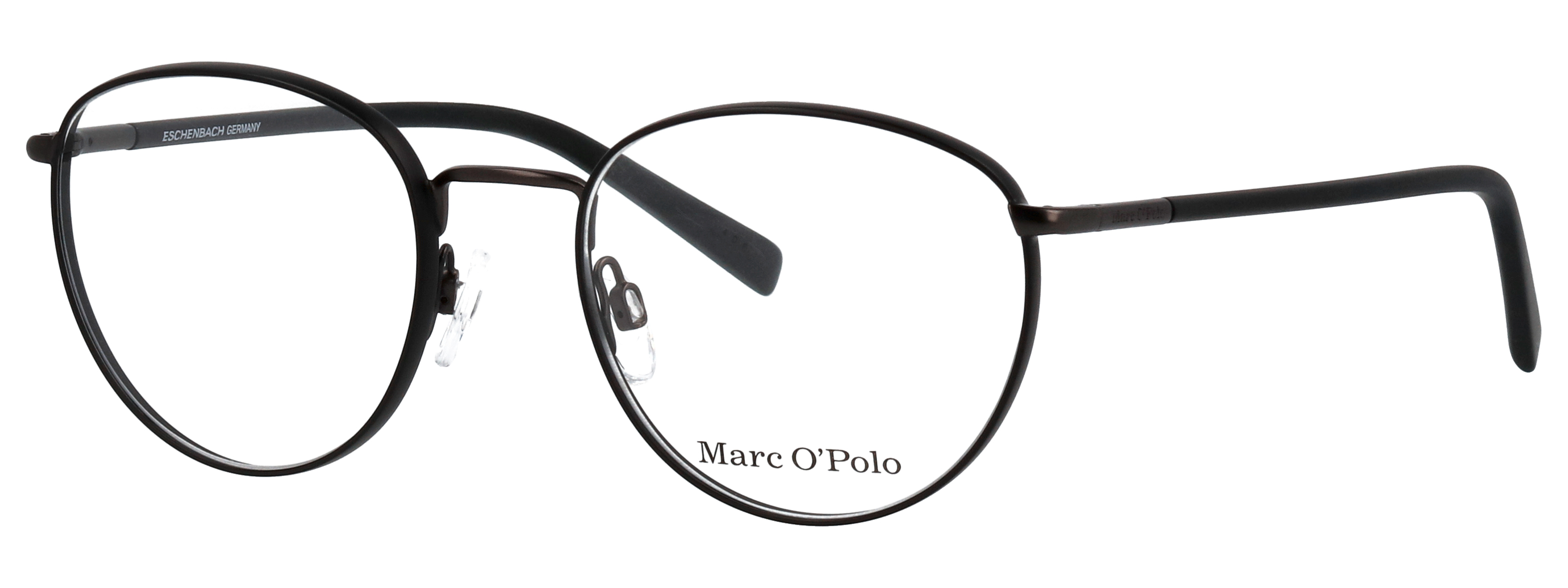 Marc O'polo 502204 10 5320  
