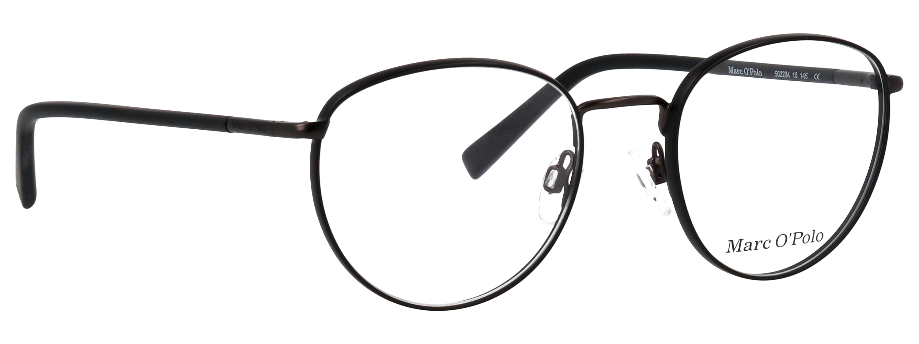 Marc O'polo 502204 10 5320  