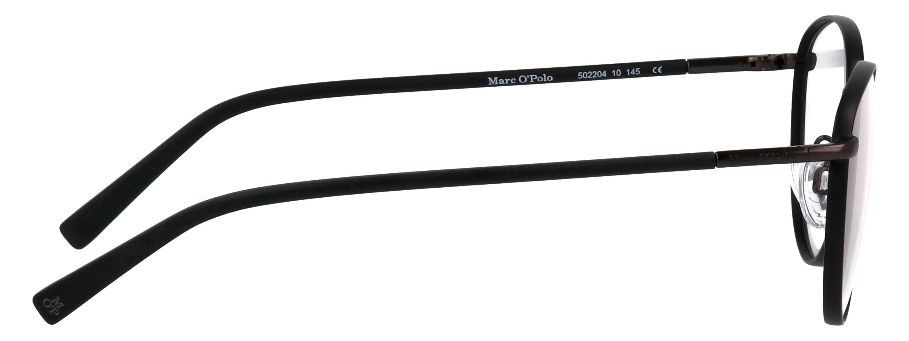 Marc O'polo 502204 10 5320  