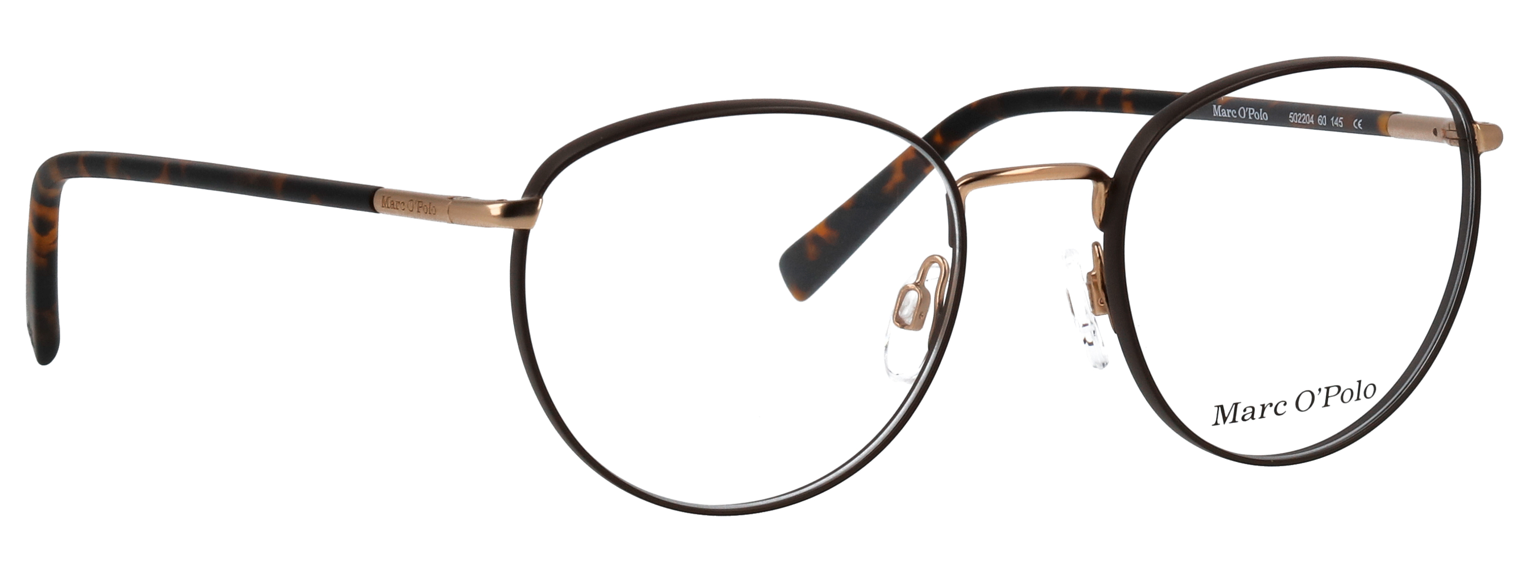 Marc O'polo 502204 60 5320  