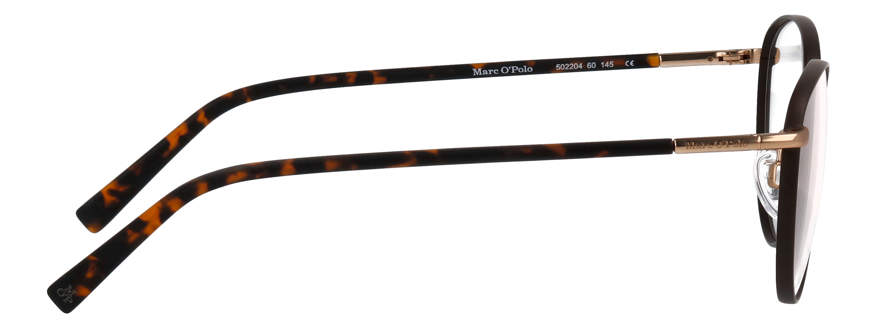 Marc O'polo 502204 60 5320  