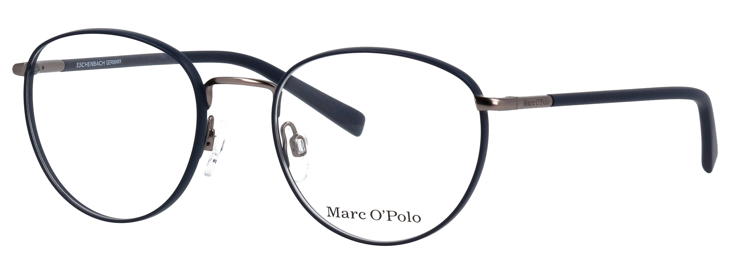 Marc O'polo 502204 70 5320  