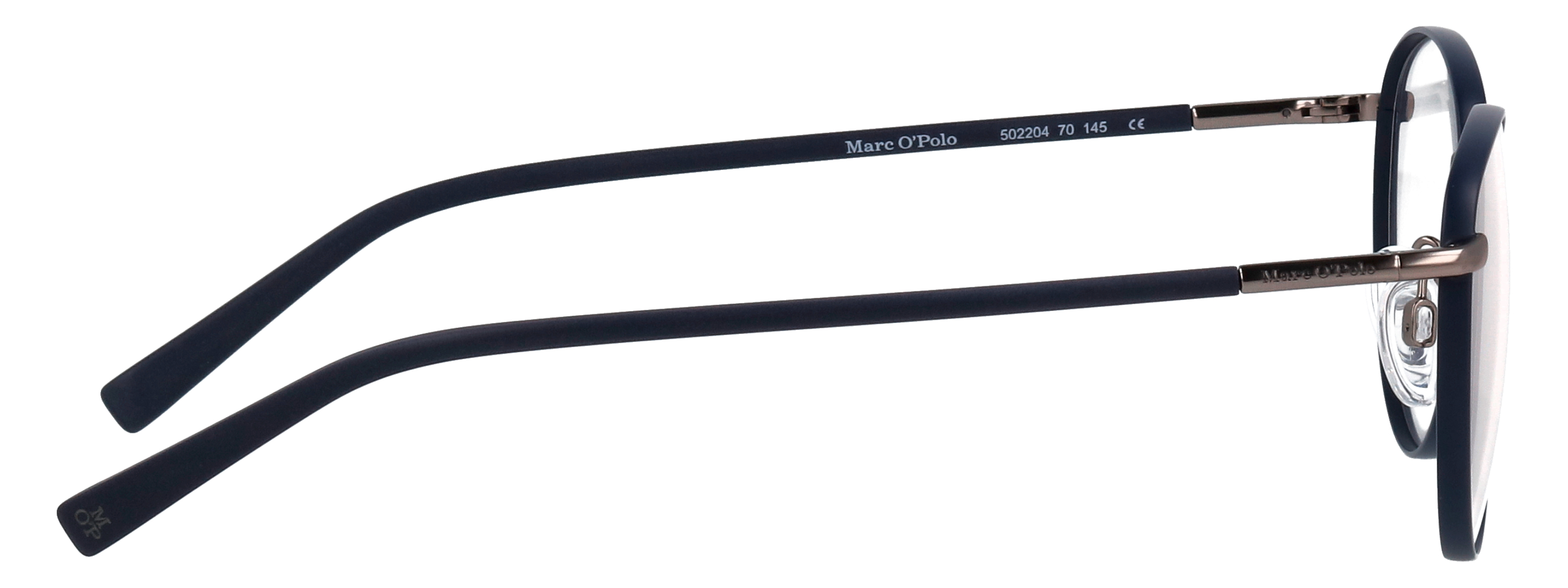 Marc O'polo 502204 70 5320  