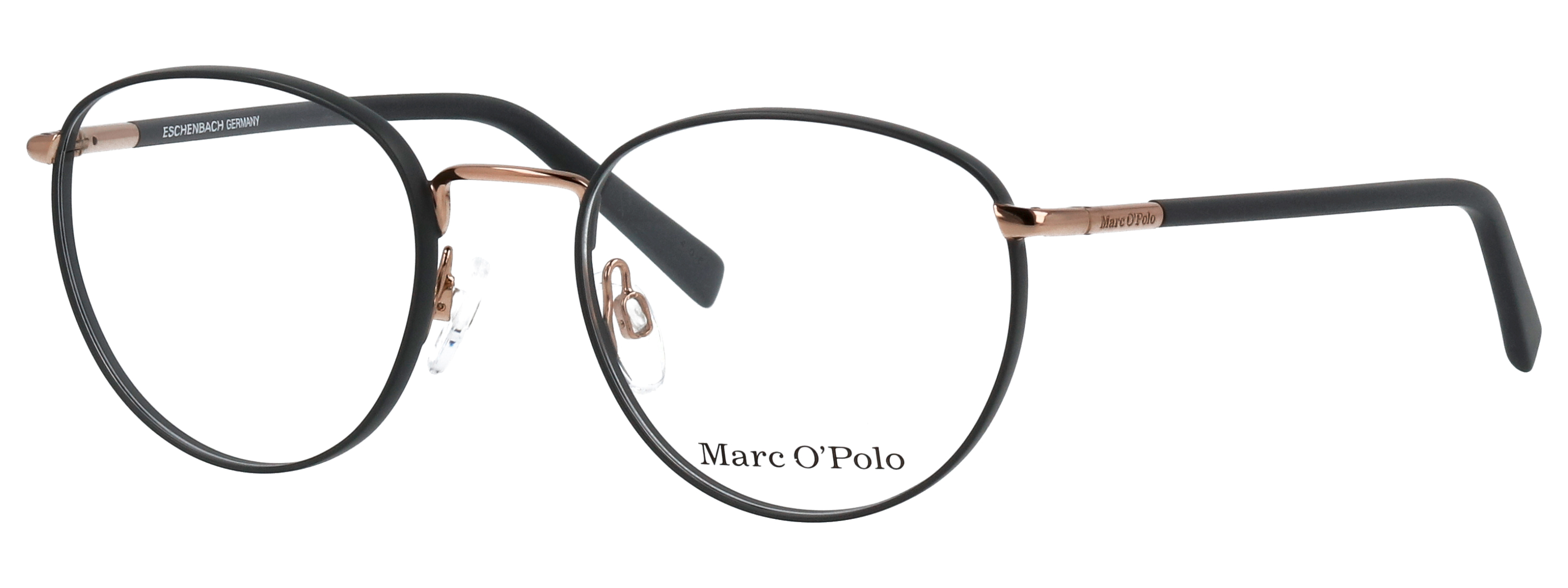 Marc O'polo 502205 30 5120  