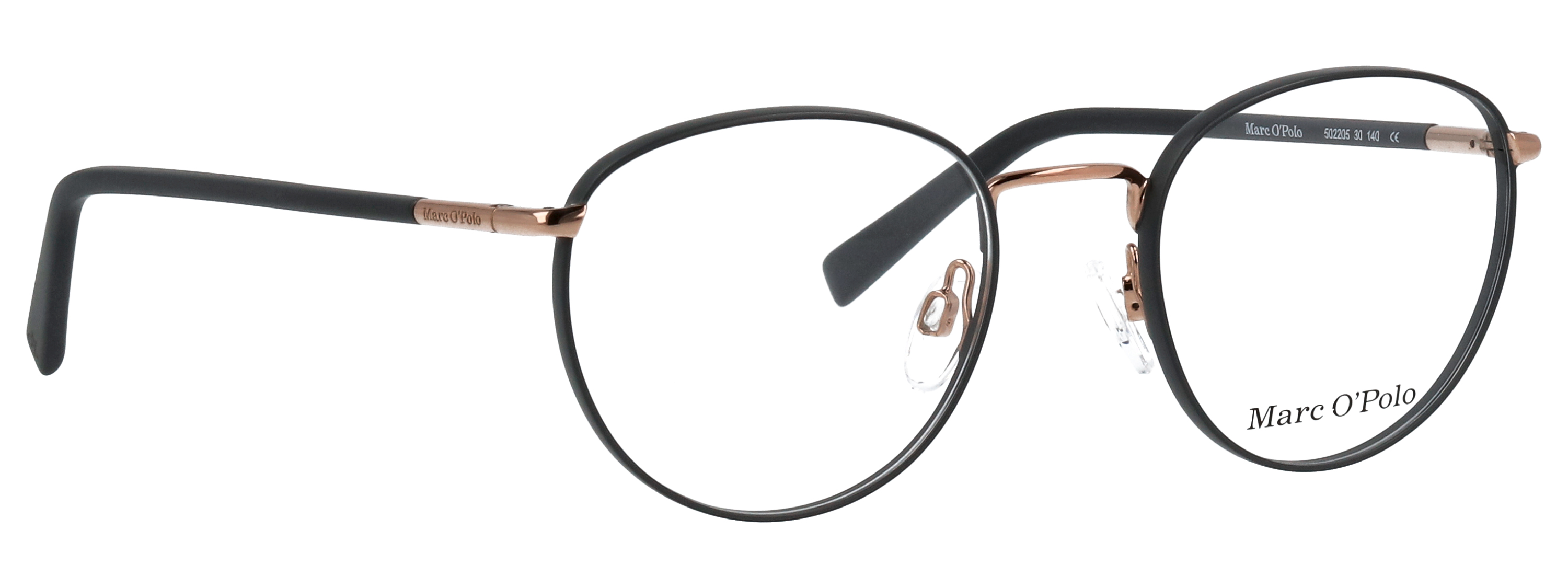 Marc O'polo 502205 30 5120  
