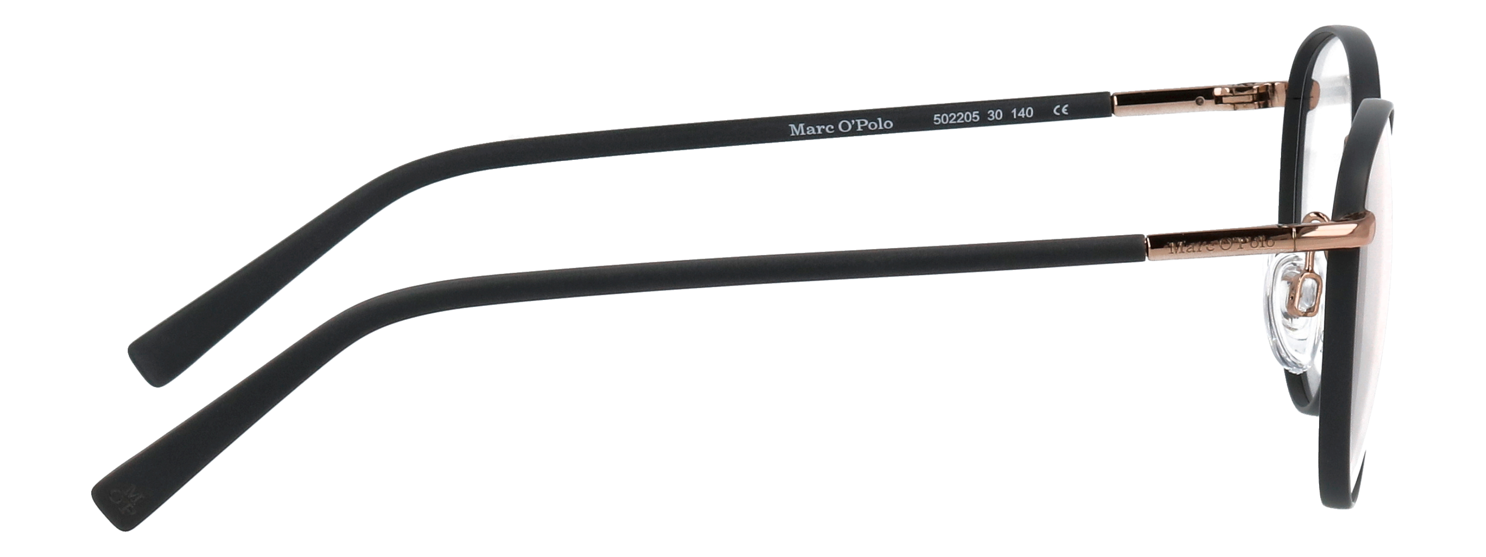 Marc O'polo 502205 30 5120  