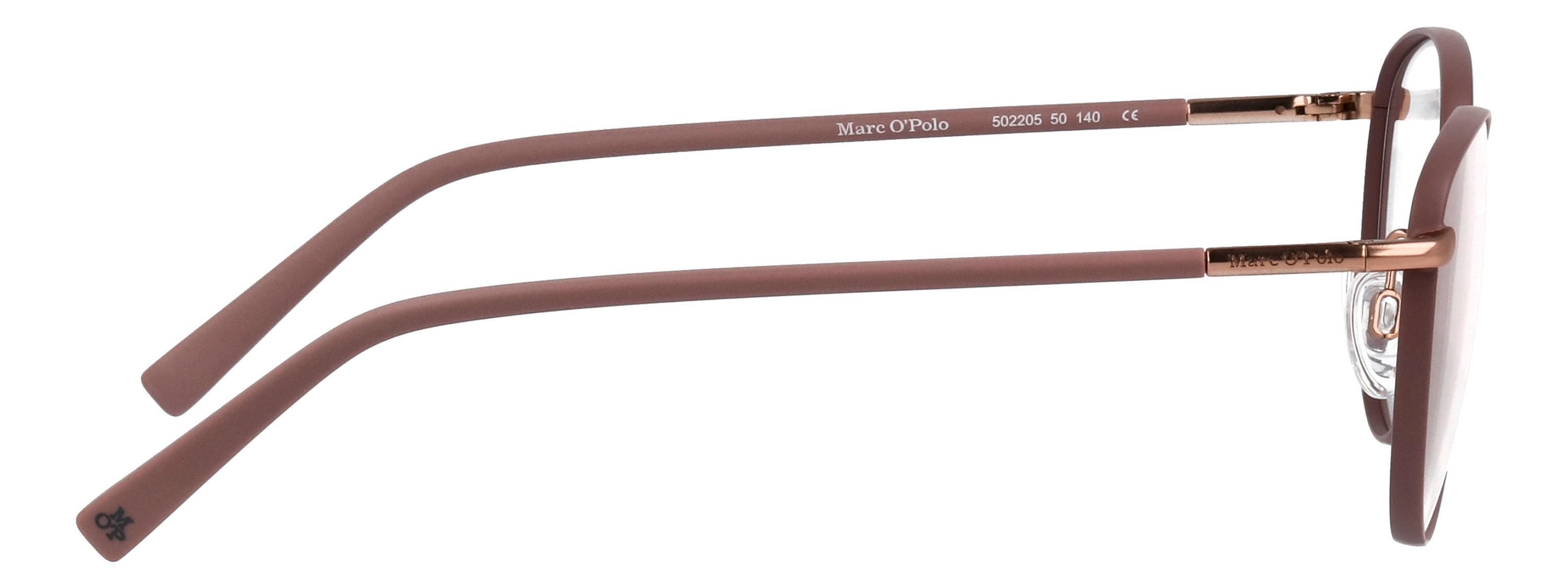 Marc O'polo 502205 50 5120  