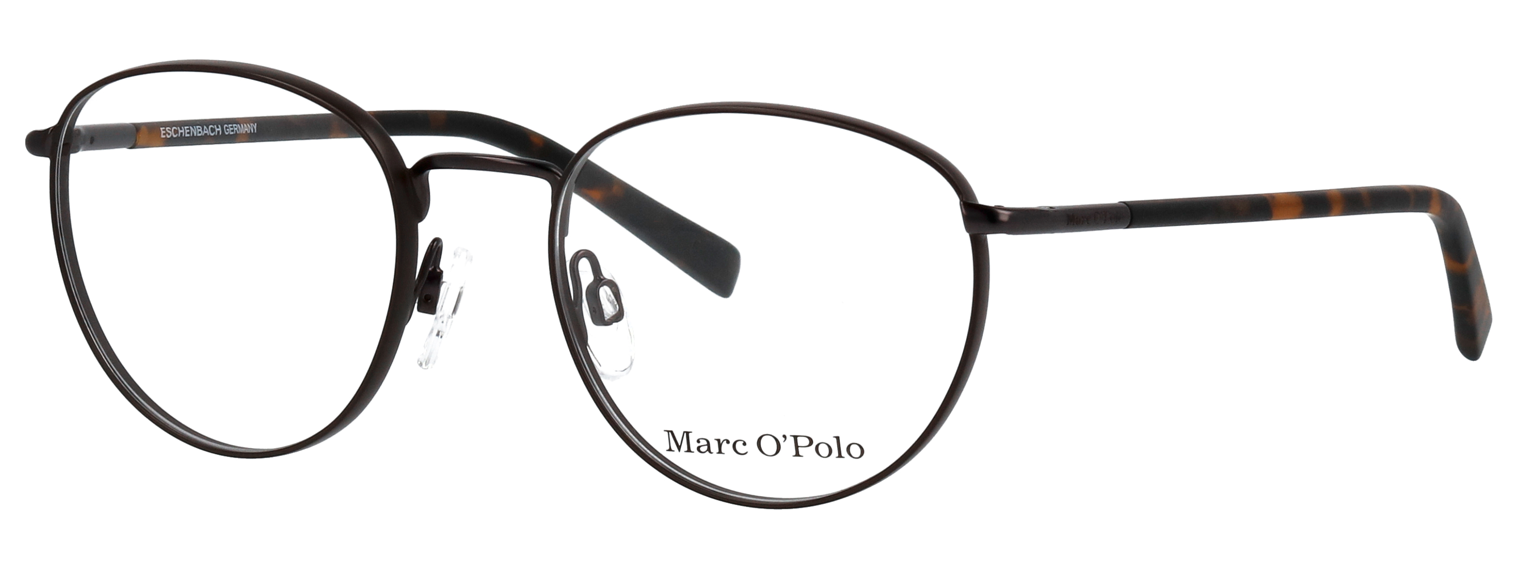 Marc O'polo 502205 60 5120  