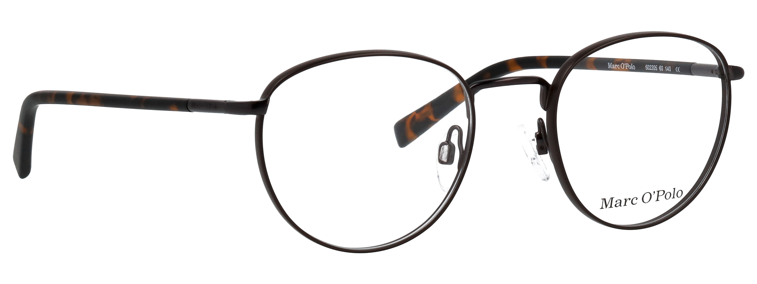 Marc O'polo 502205 60 5120  