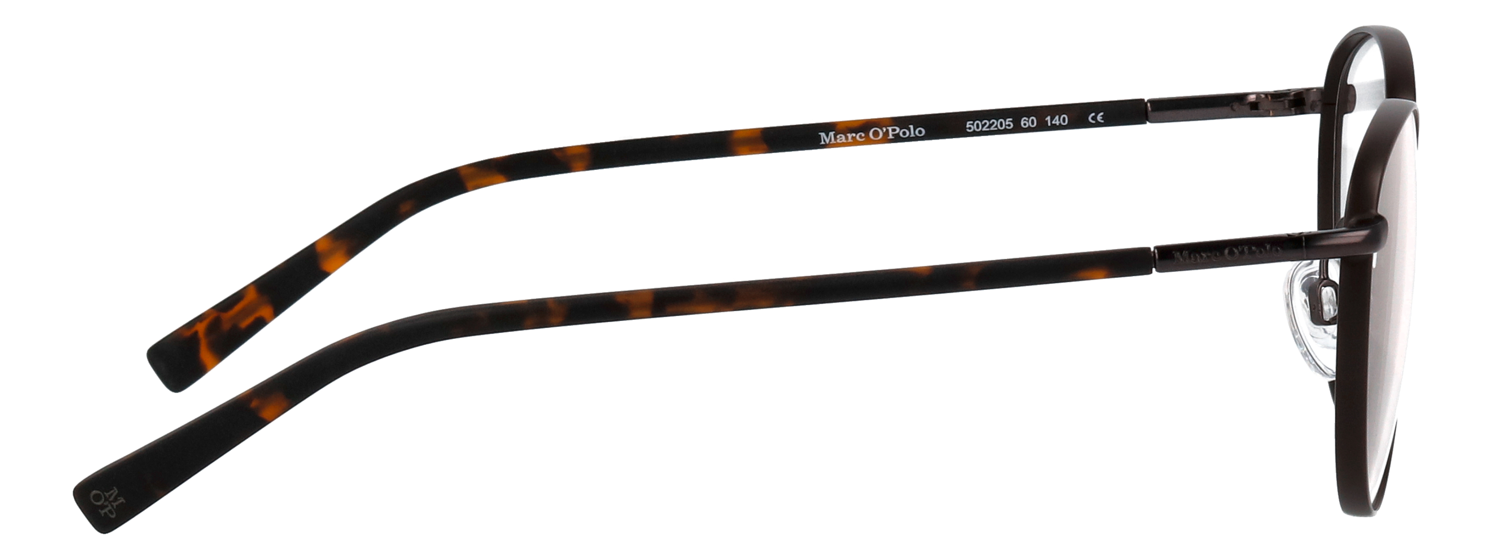 Marc O'polo 502205 60 5120  
