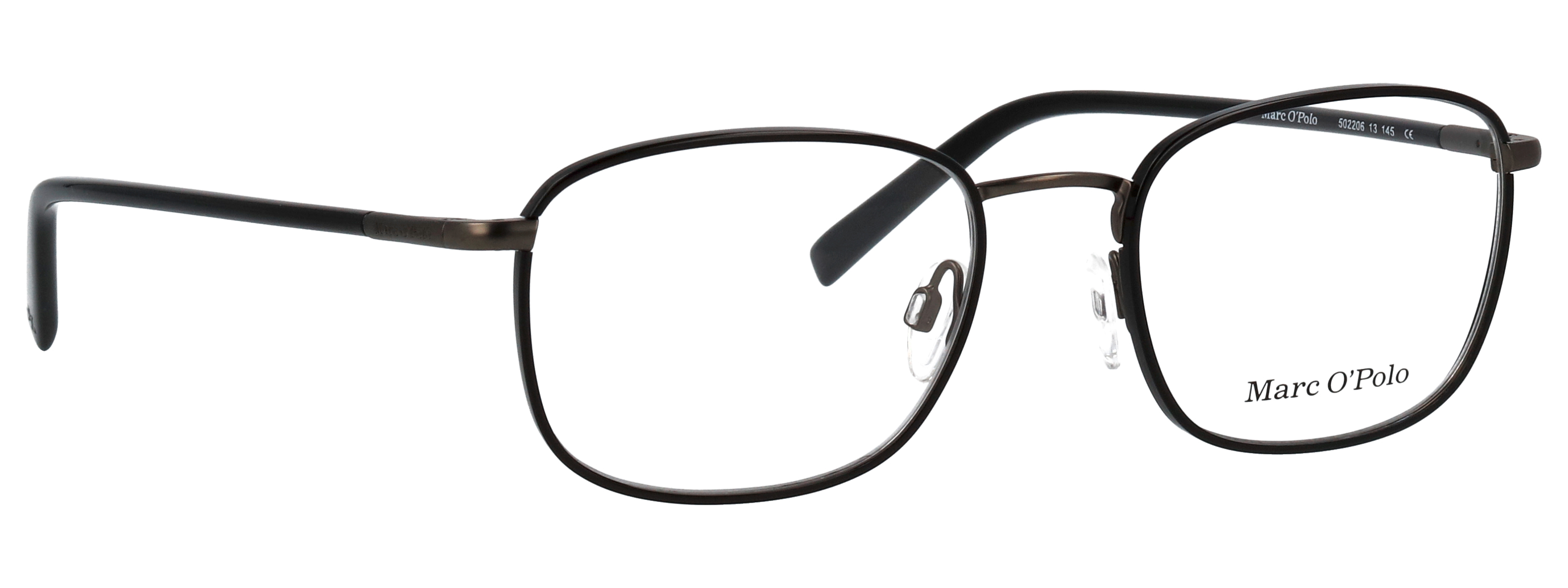 Marc O'polo 502206 13 5420  