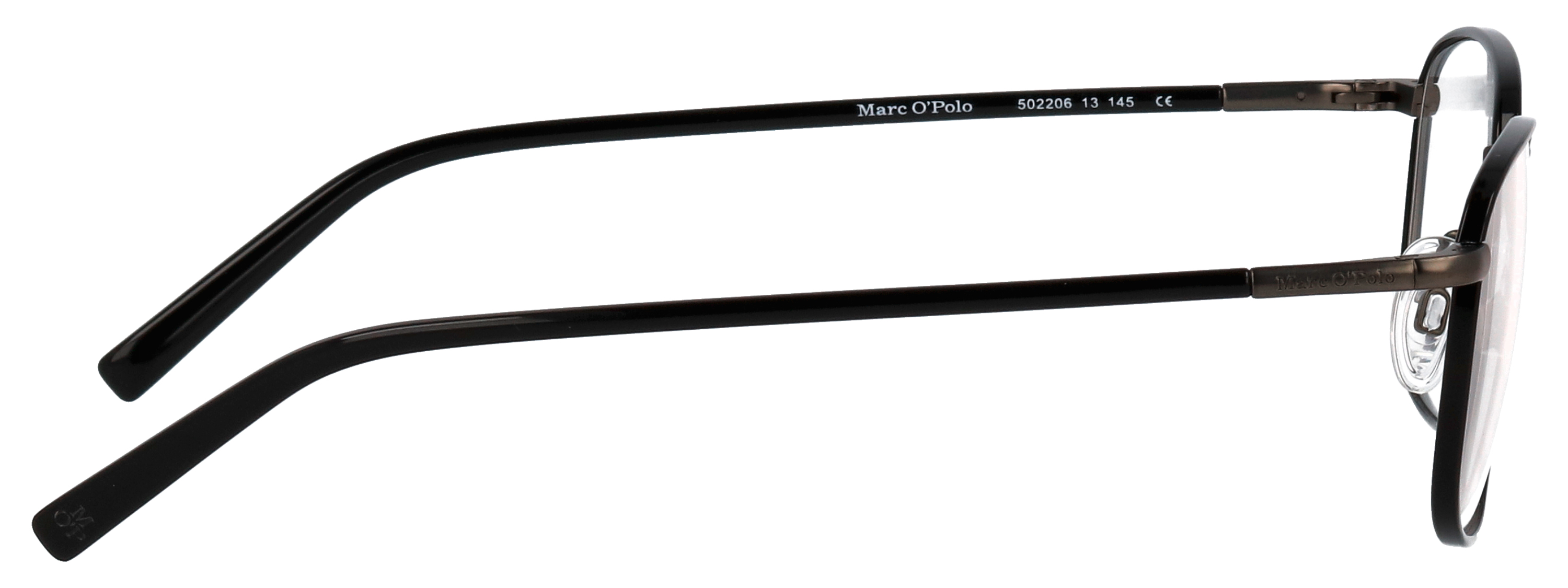 Marc O'polo 502206 13 5420  