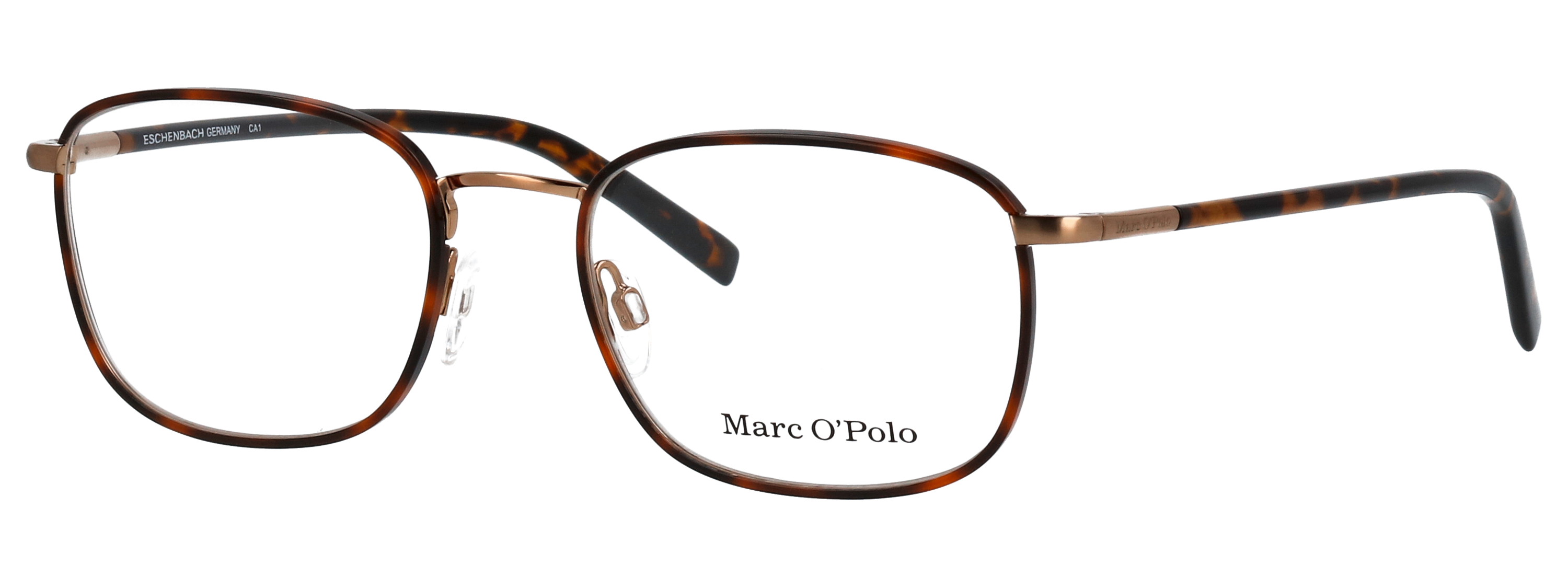 Marc O'polo 502206 62 5420  