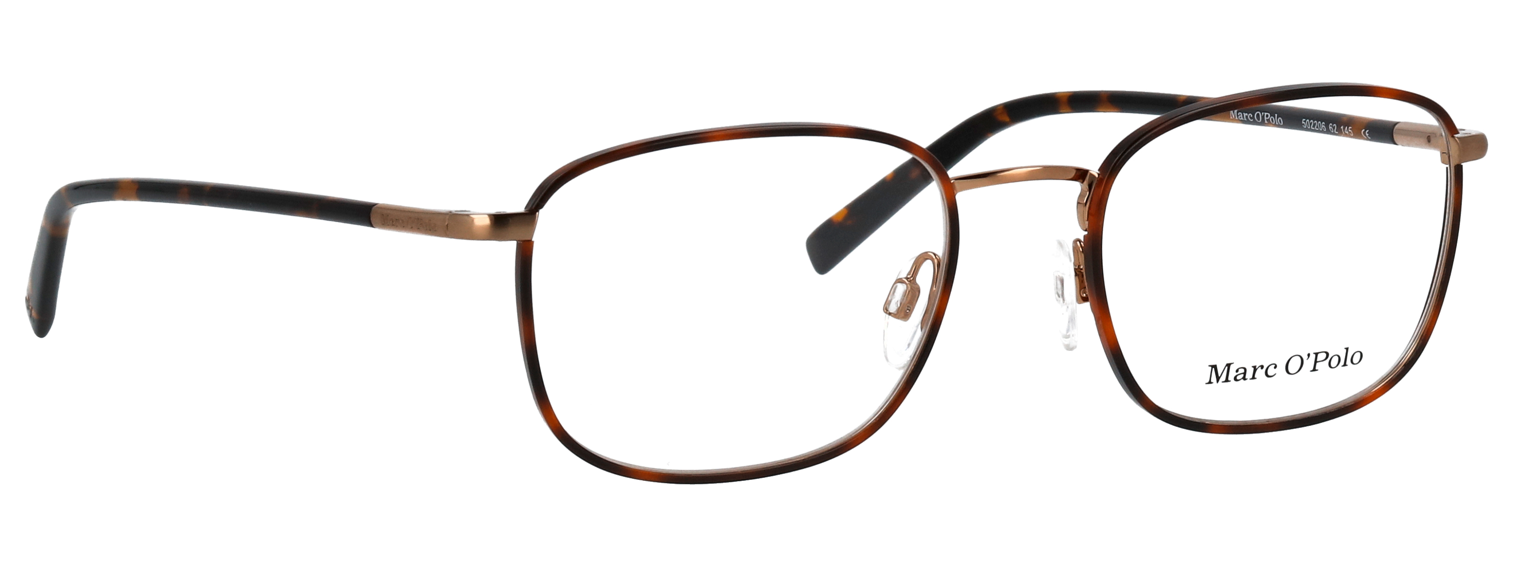 Marc O'polo 502206 62 5420  