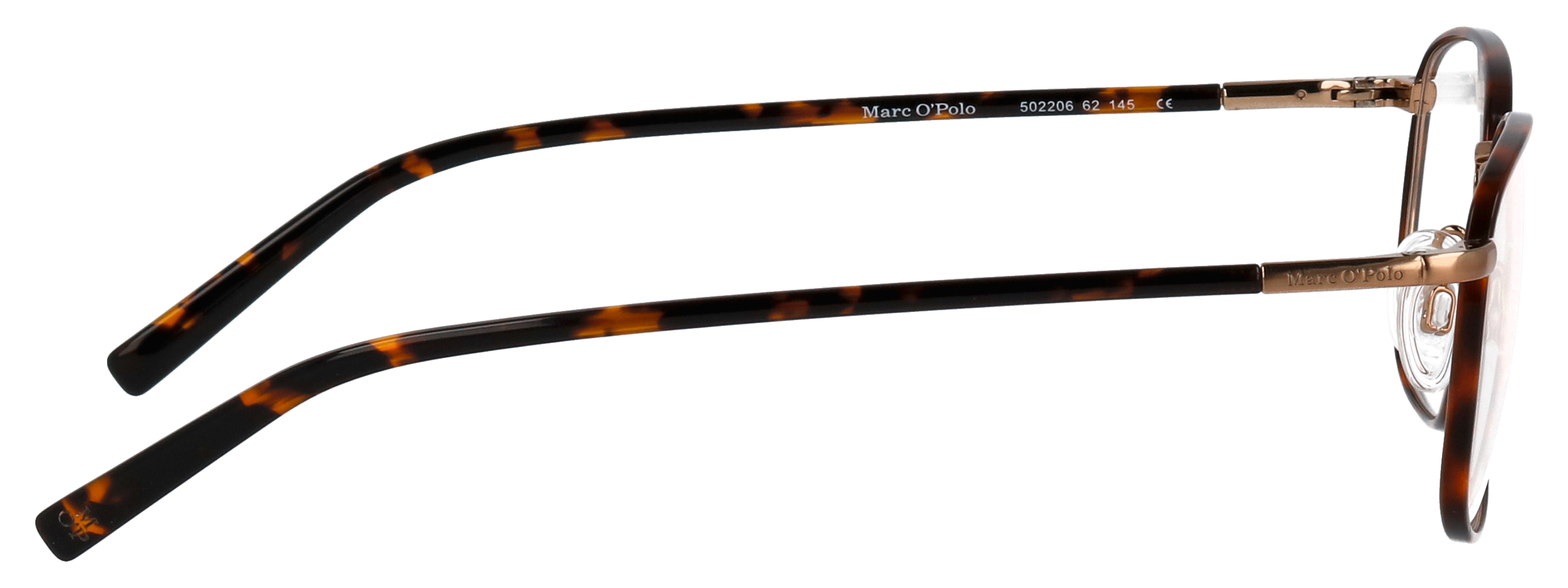 Marc O'polo 502206 62 5420  