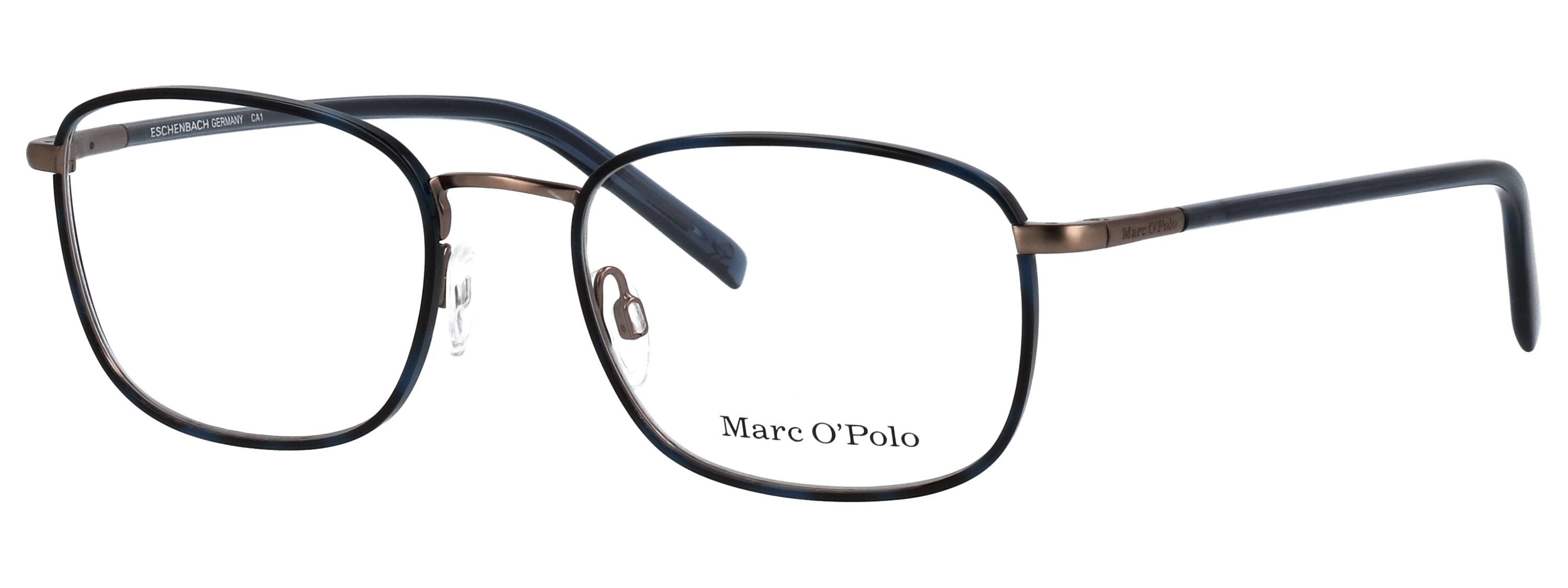 Marc O'polo 502206 73 5420  