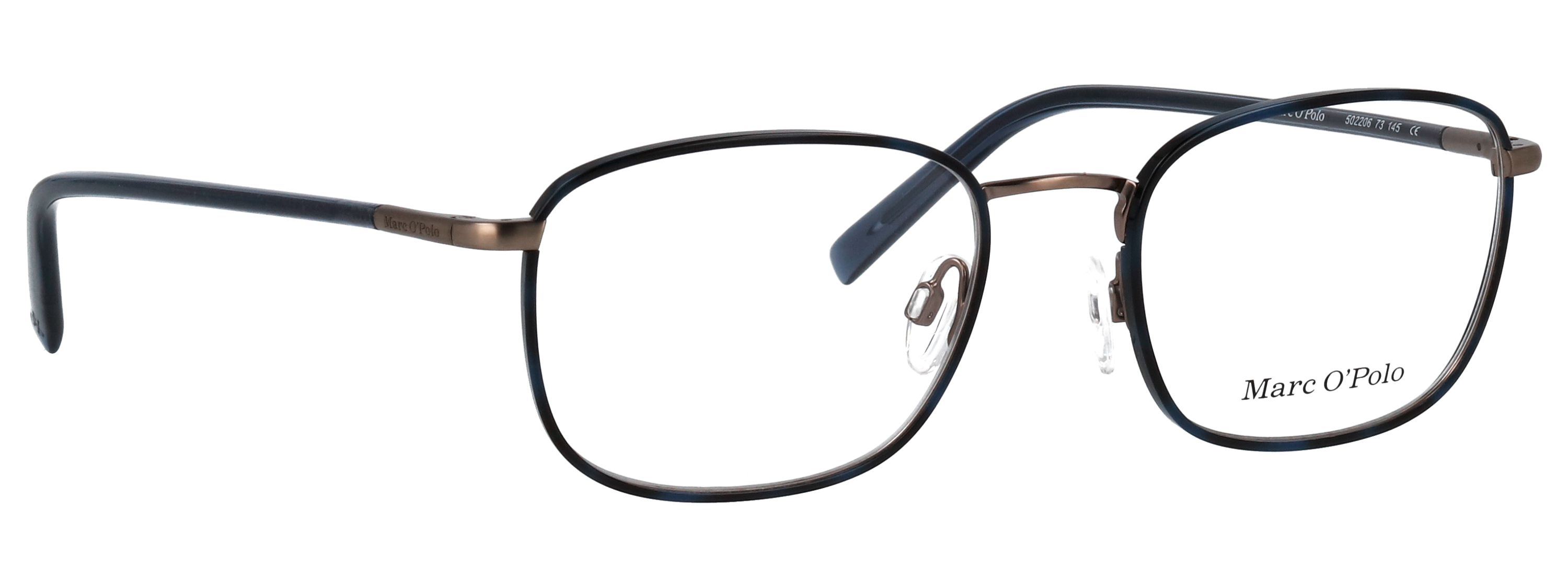 Marc O'polo 502206 73 5420  