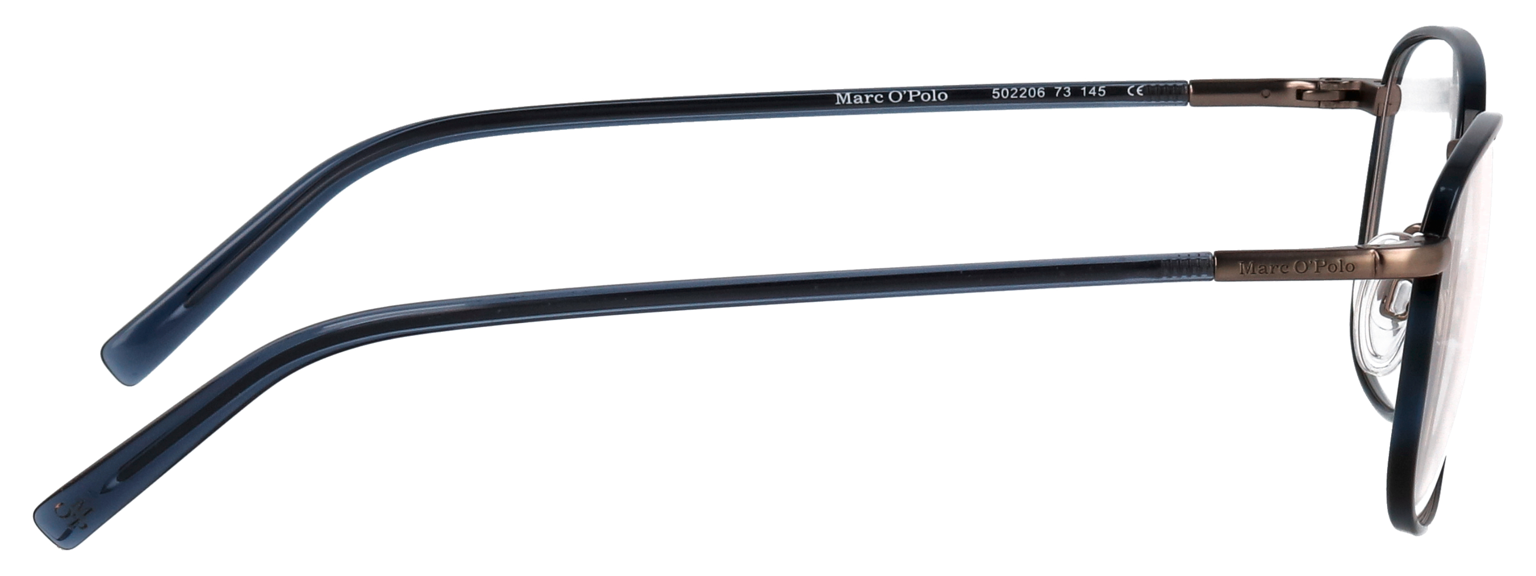 Marc O'polo 502206 73 5420  