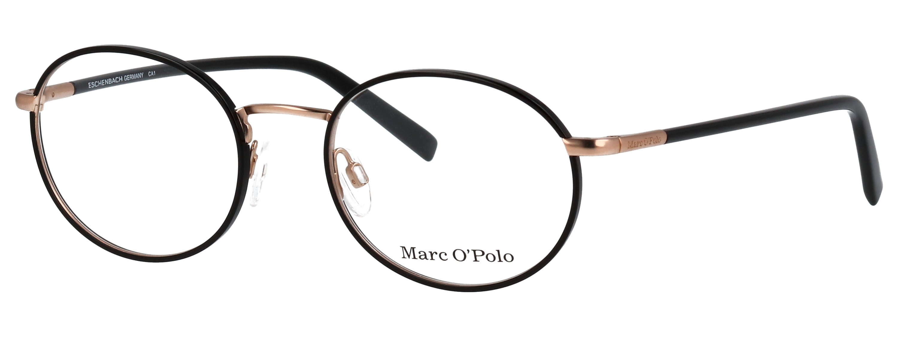 Marc O'polo 502207 12 5220  