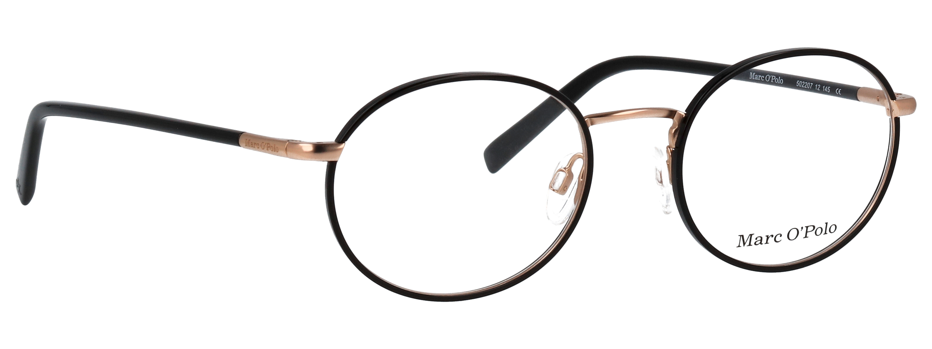 Marc O'polo 502207 12 5220  