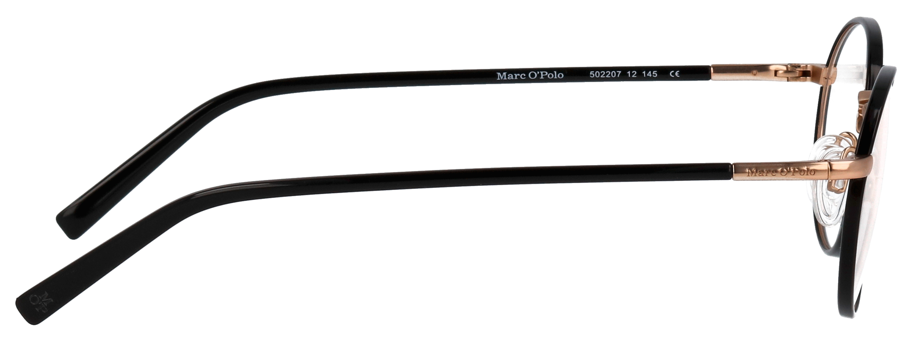 Marc O'polo 502207 12 5220  