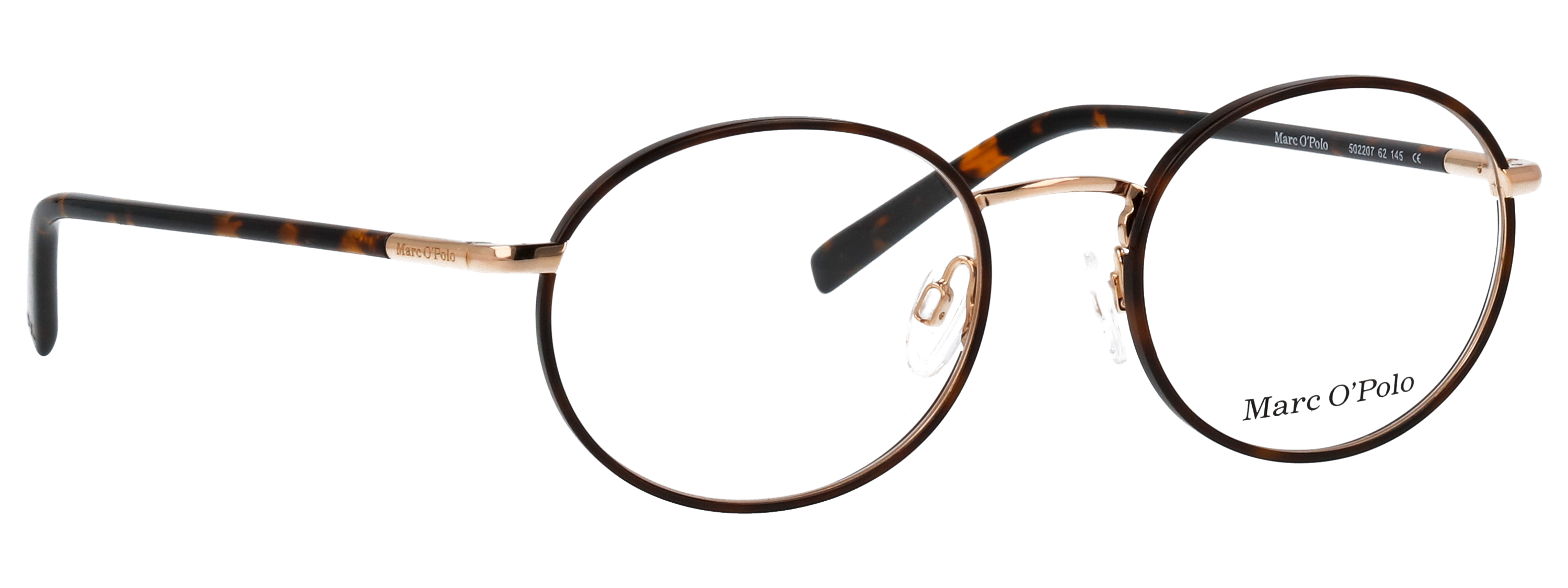 Marc O'polo 502207 62 5220  