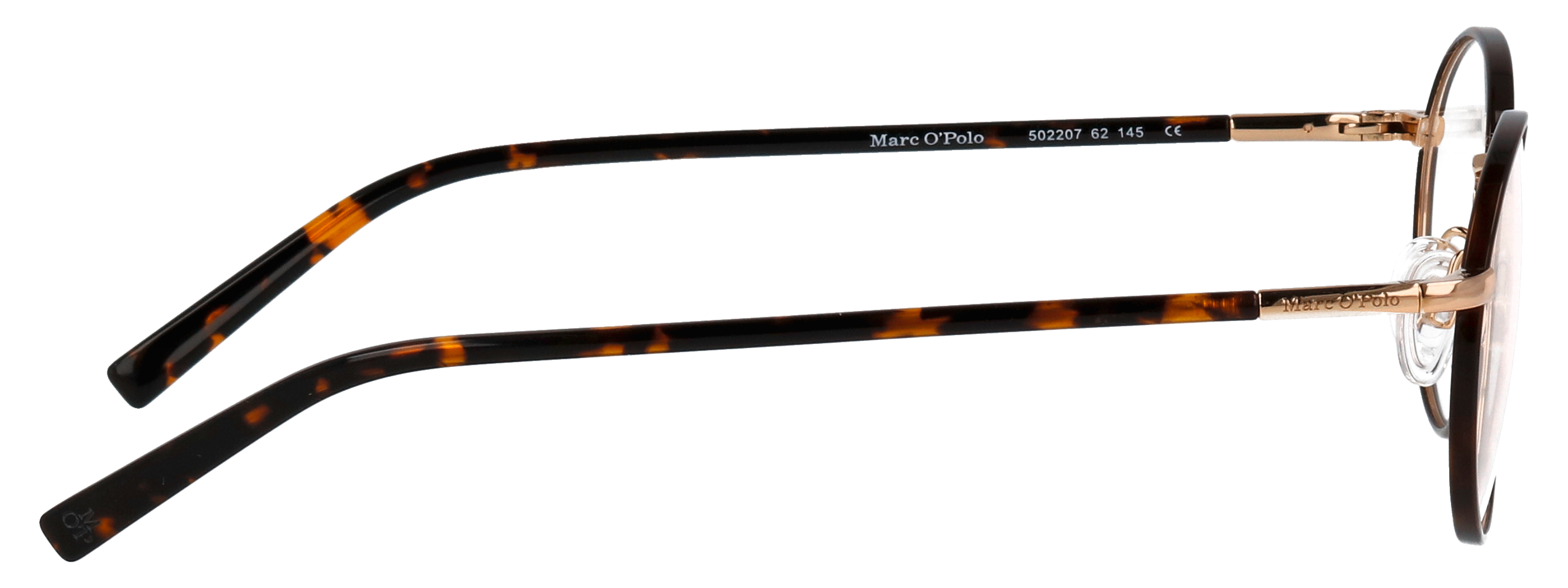 Marc O'polo 502207 62 5220  