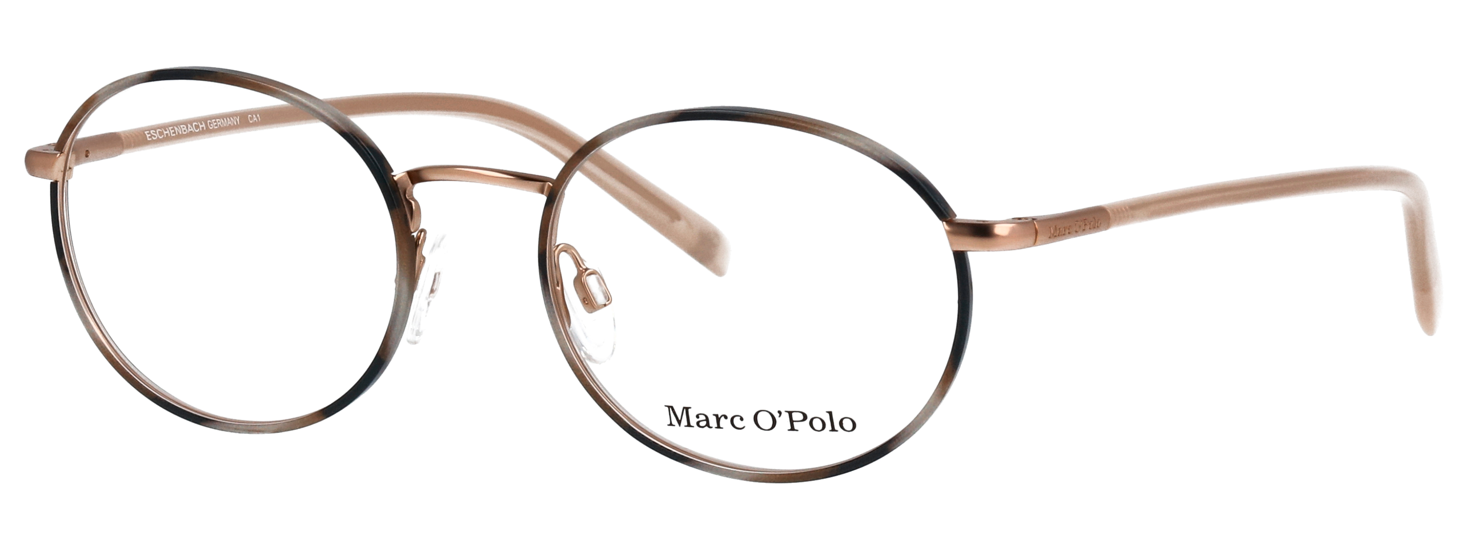Marc O'polo 502207 63 5220  