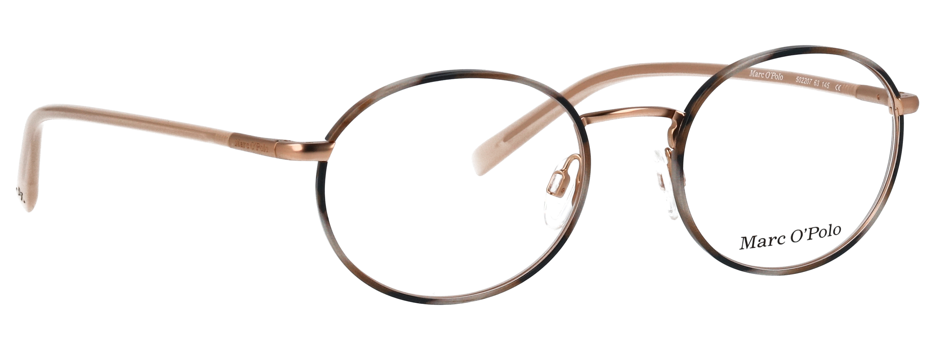 Marc O'polo 502207 63 5220  