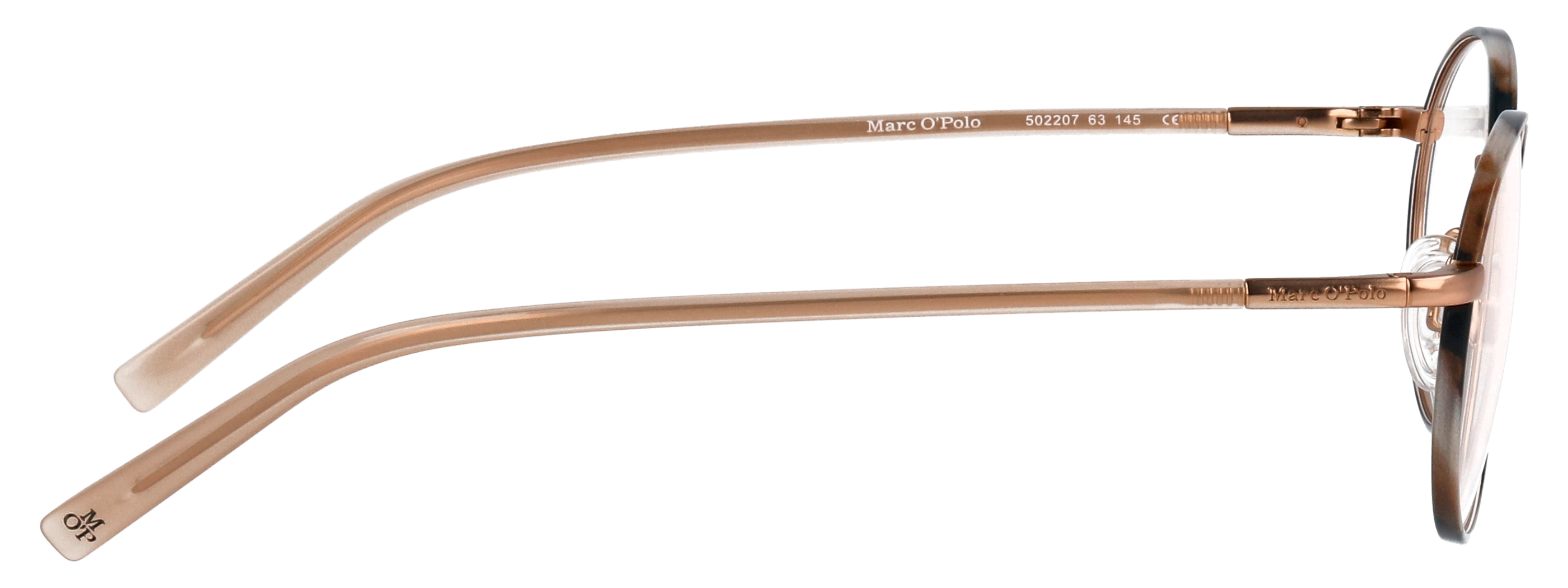 Marc O'polo 502207 63 5220  