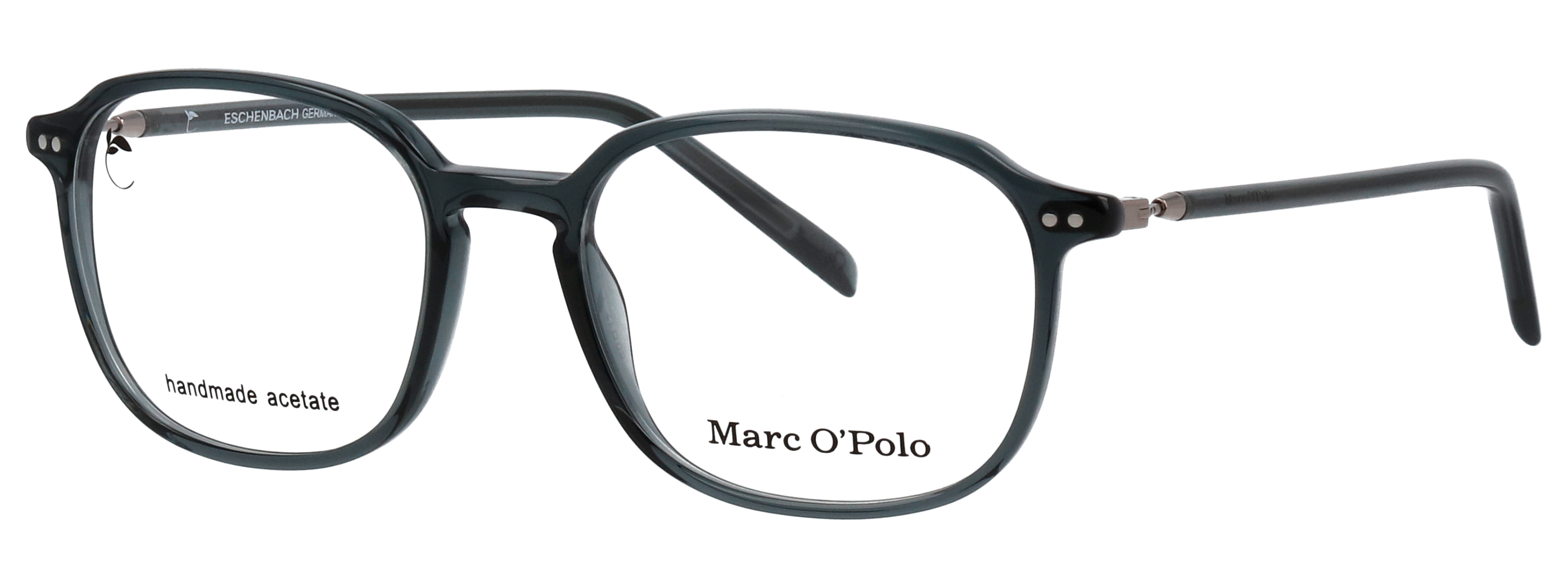 Marc O'polo 503233 30 5017  