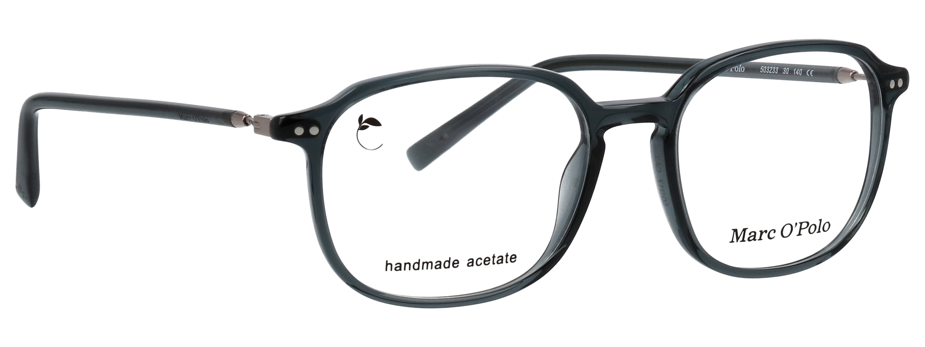 Marc O'polo 503233 30 5017  