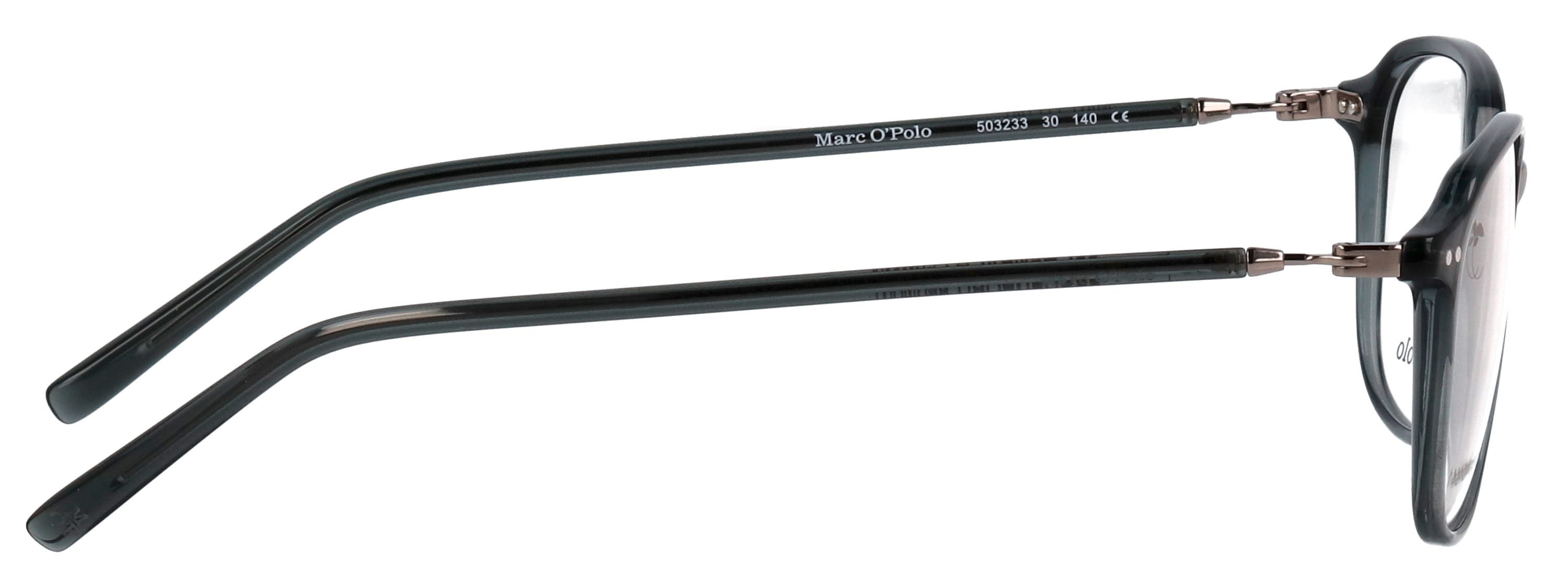 Marc O'polo 503233 30 5017  