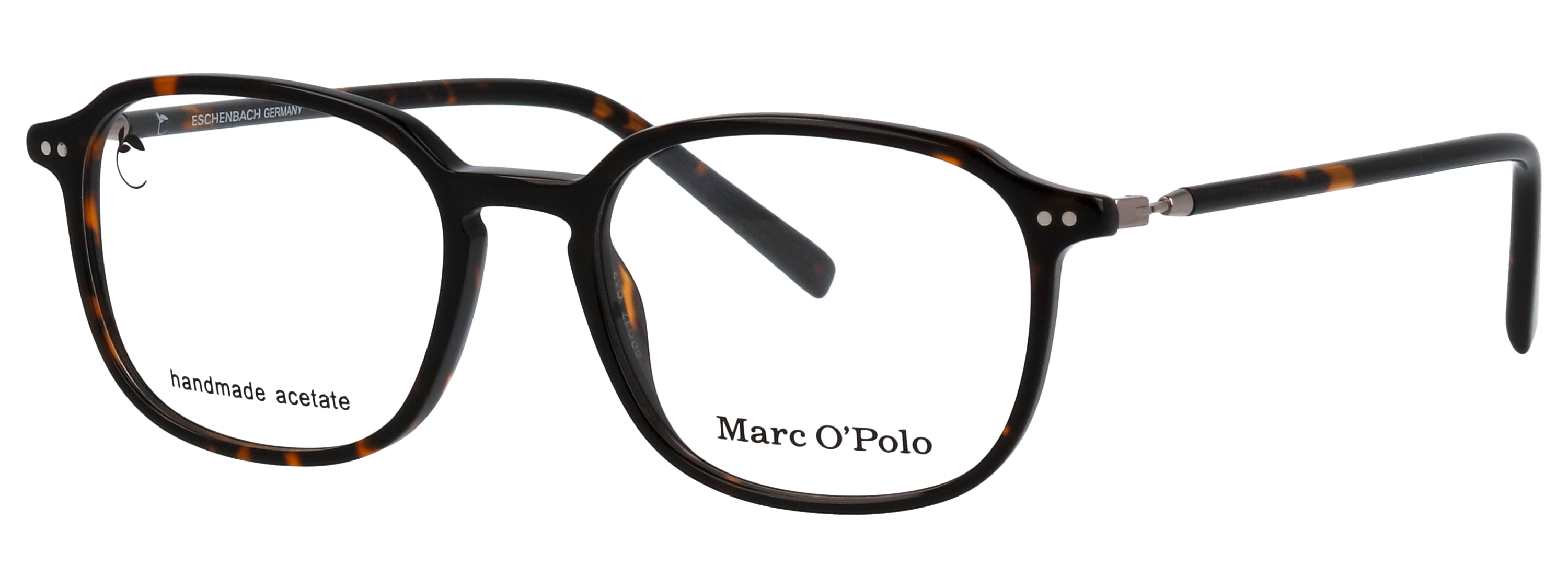 Marc O'polo 503233 60 5017  