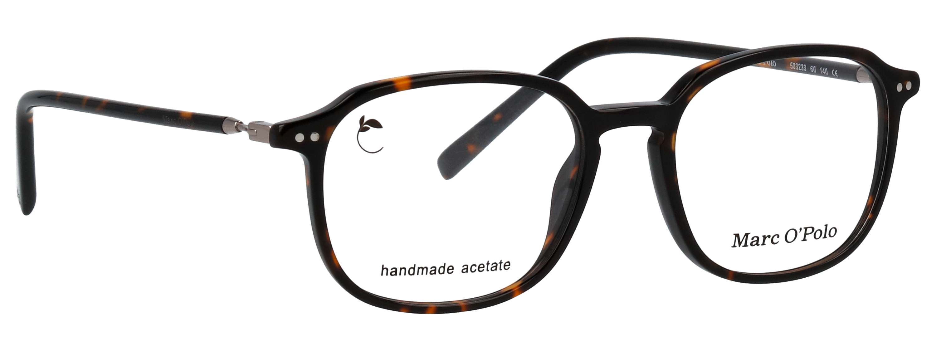 Marc O'polo 503233 60 5017  