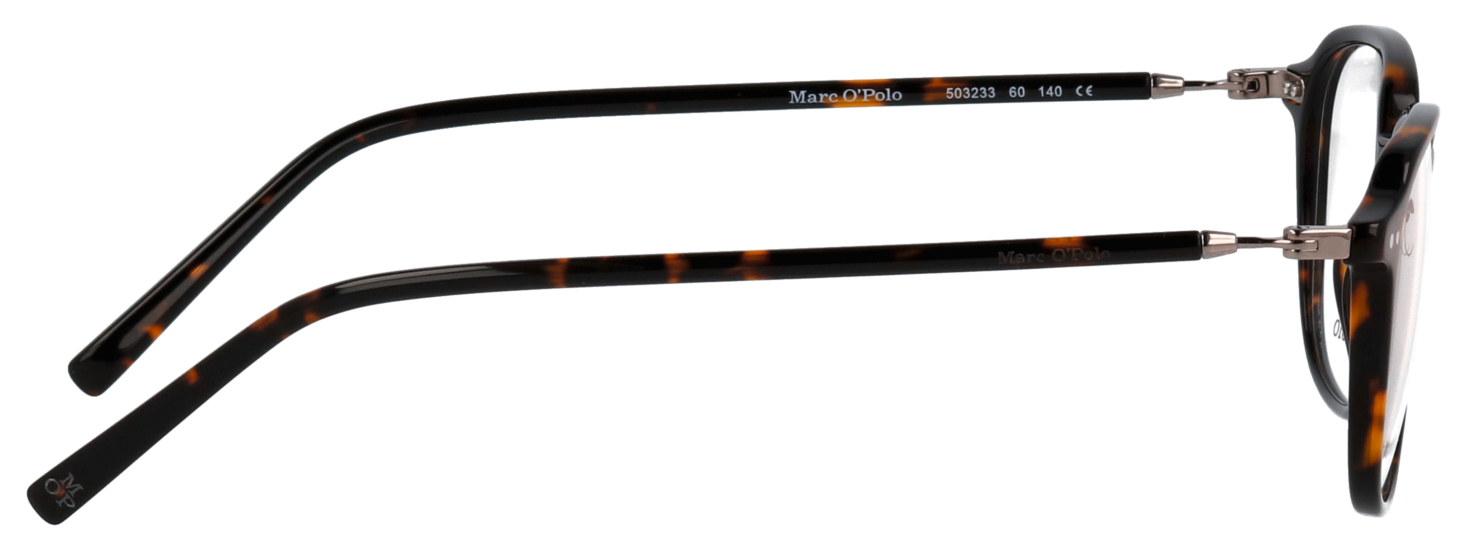 Marc O'polo 503233 60 5017  