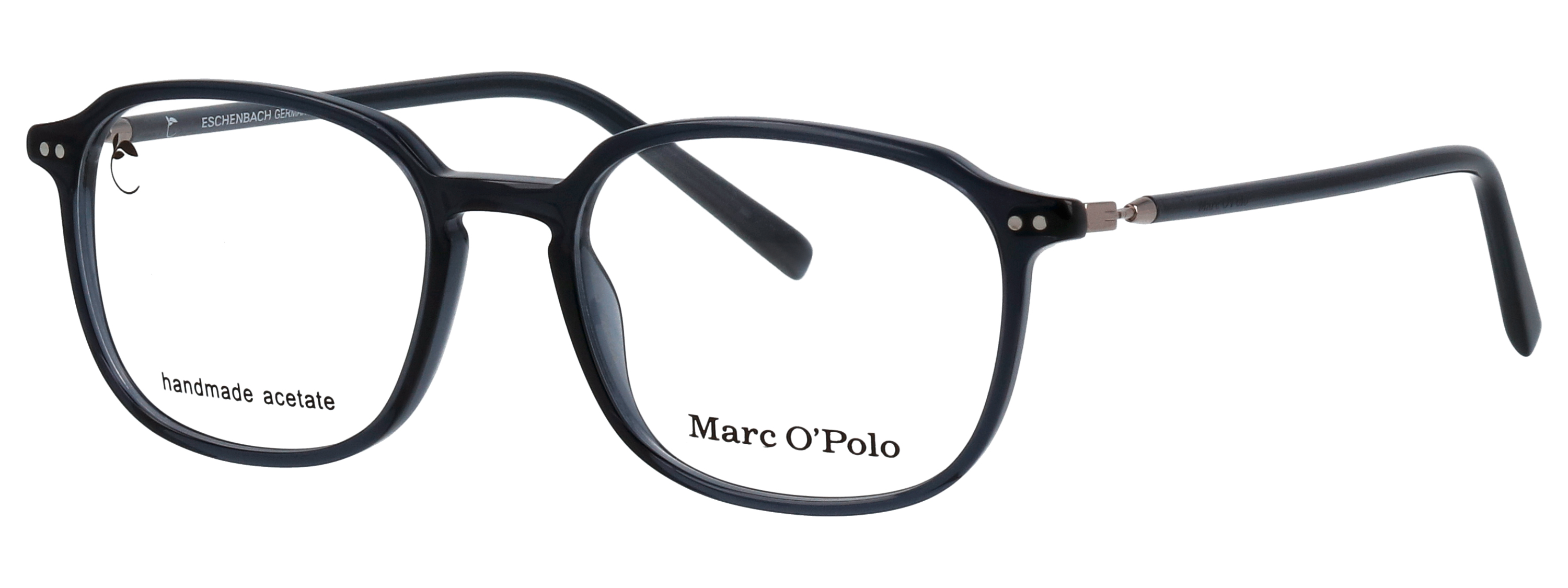Marc O'polo 503233 70 5017  