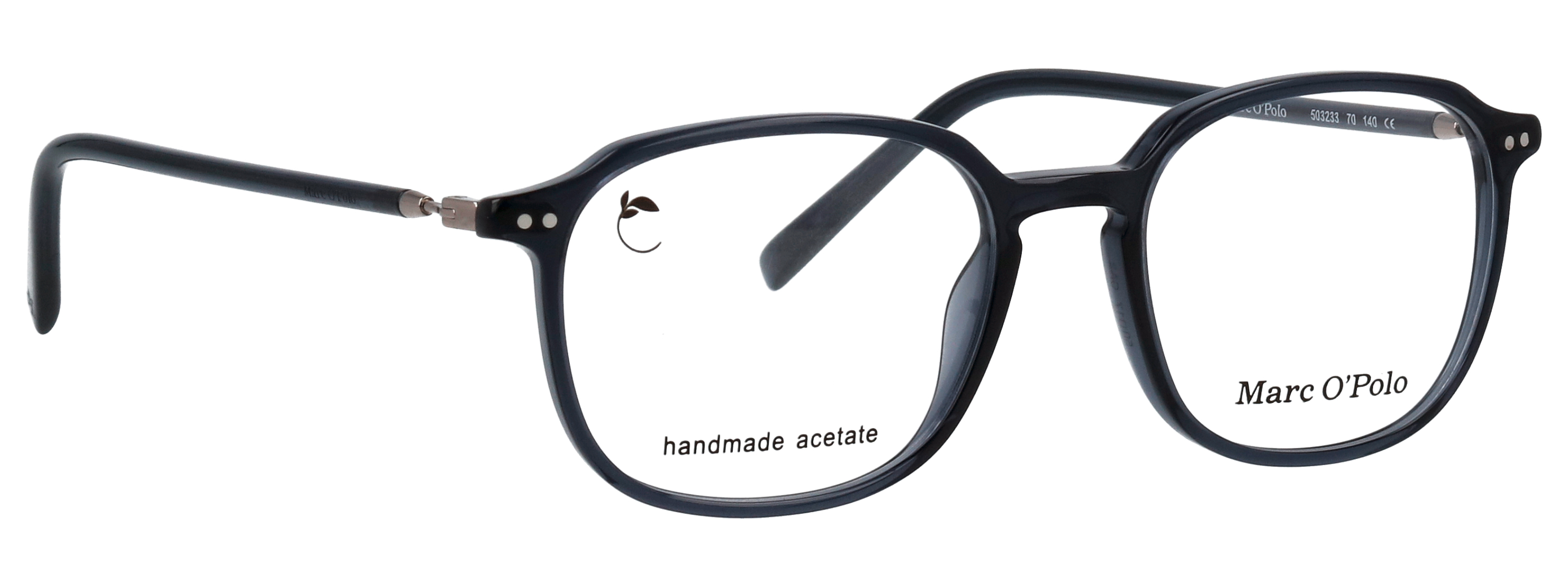 Marc O'polo 503233 70 5017  