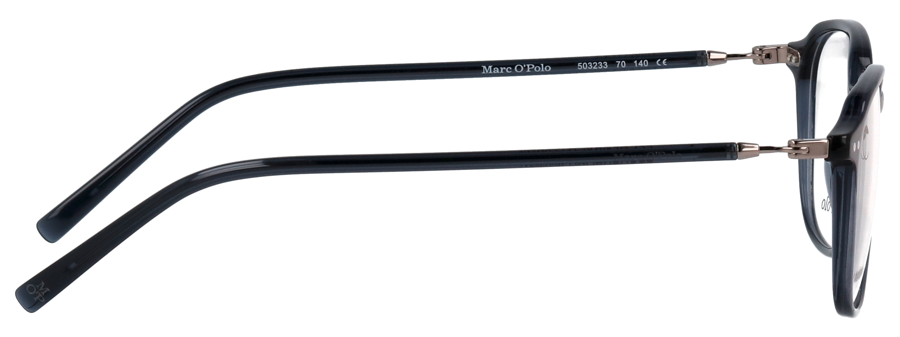 Marc O'polo 503233 70 5017  