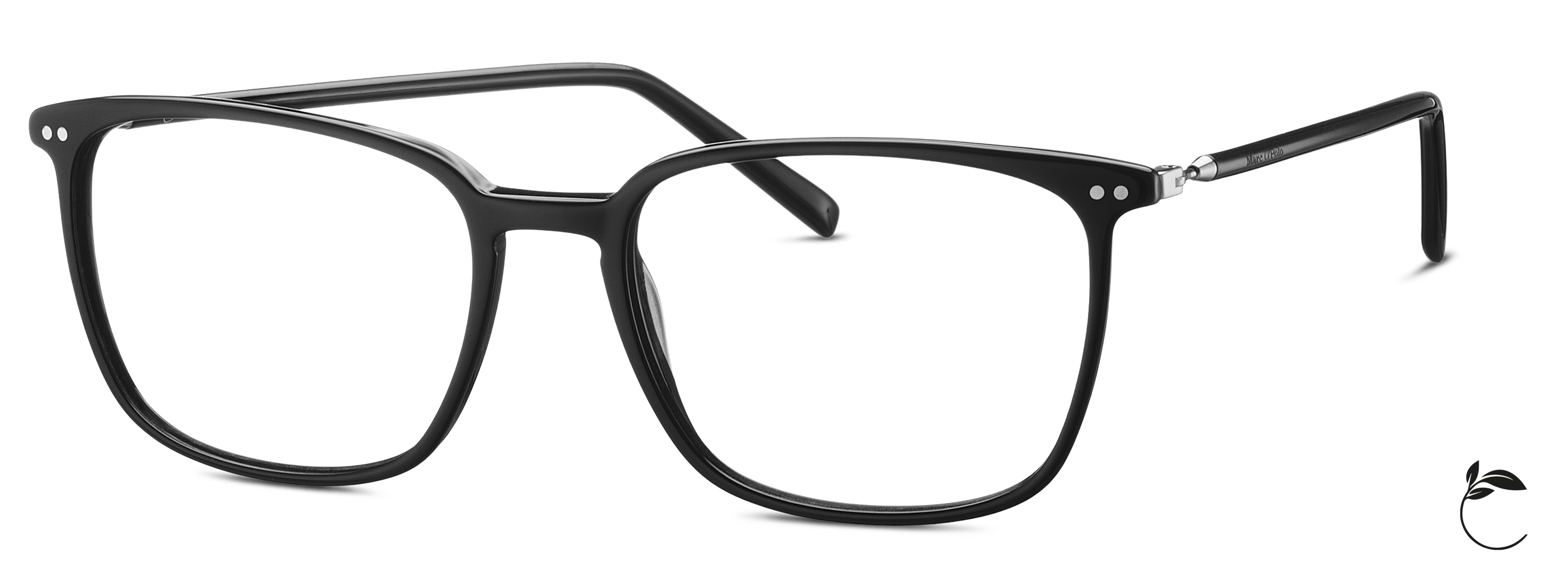 Marc O'polo 503234 10 5317  