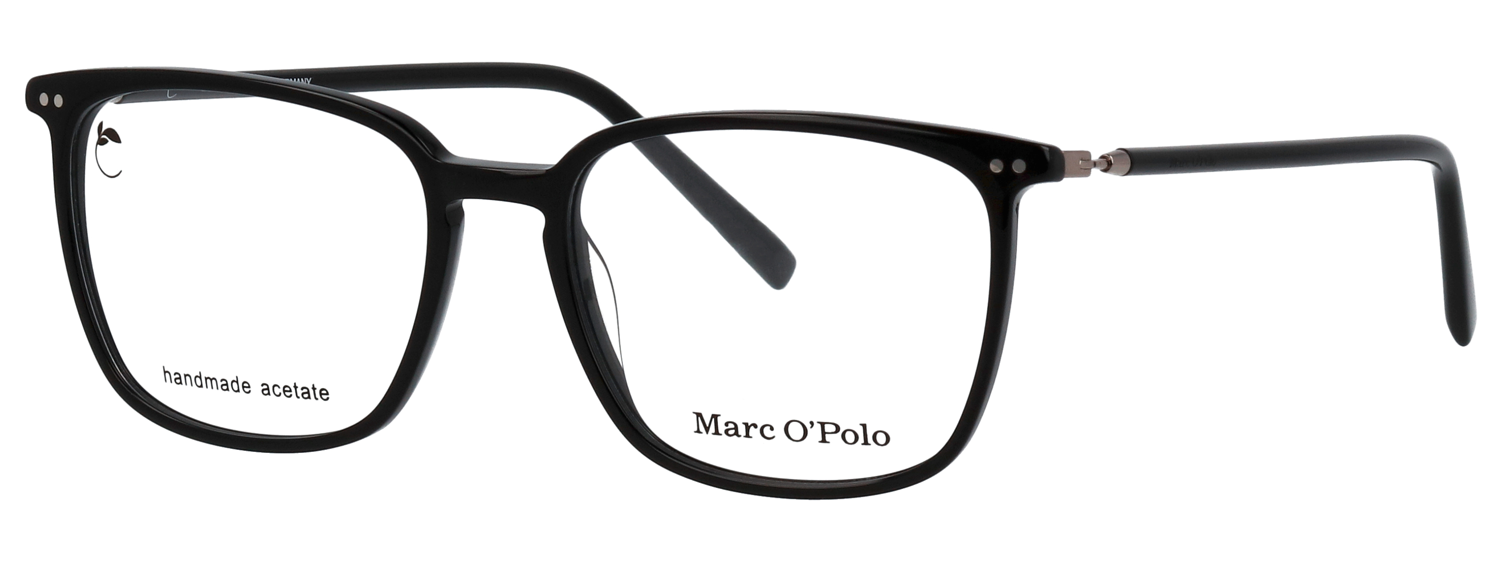 Marc O'polo 503234 10 5317  