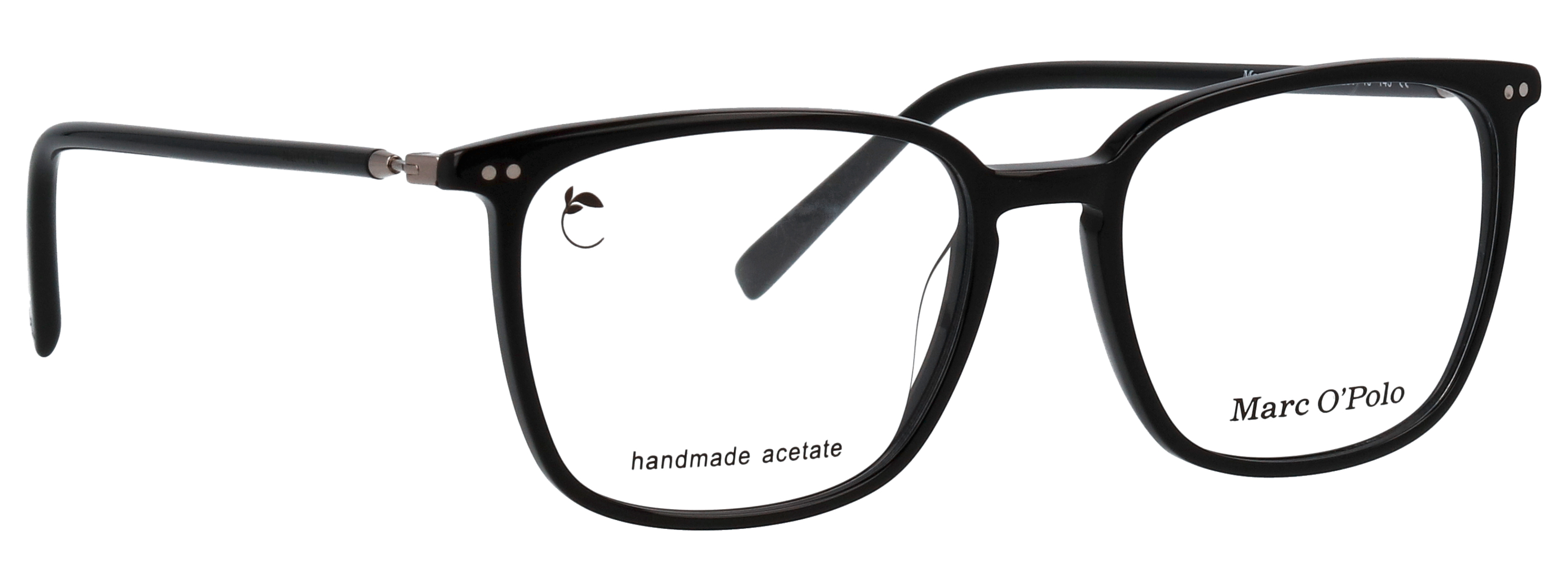 Marc O'polo 503234 10 5317  