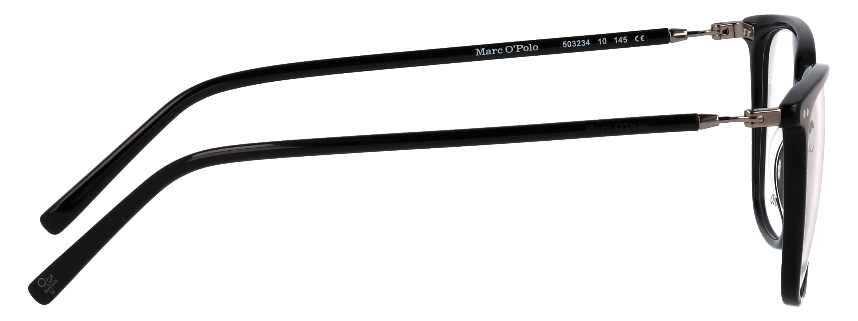 Marc O'polo 503234 10 5317  