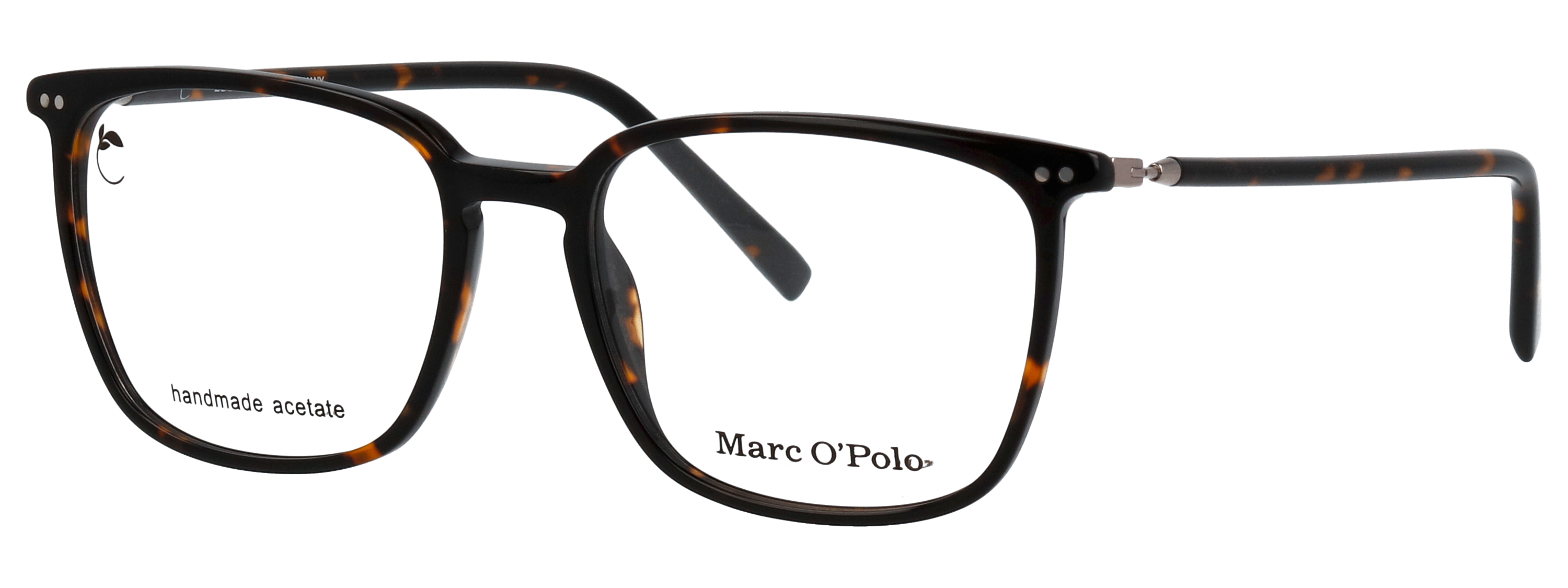 Marc O'polo 503234 60 5317  