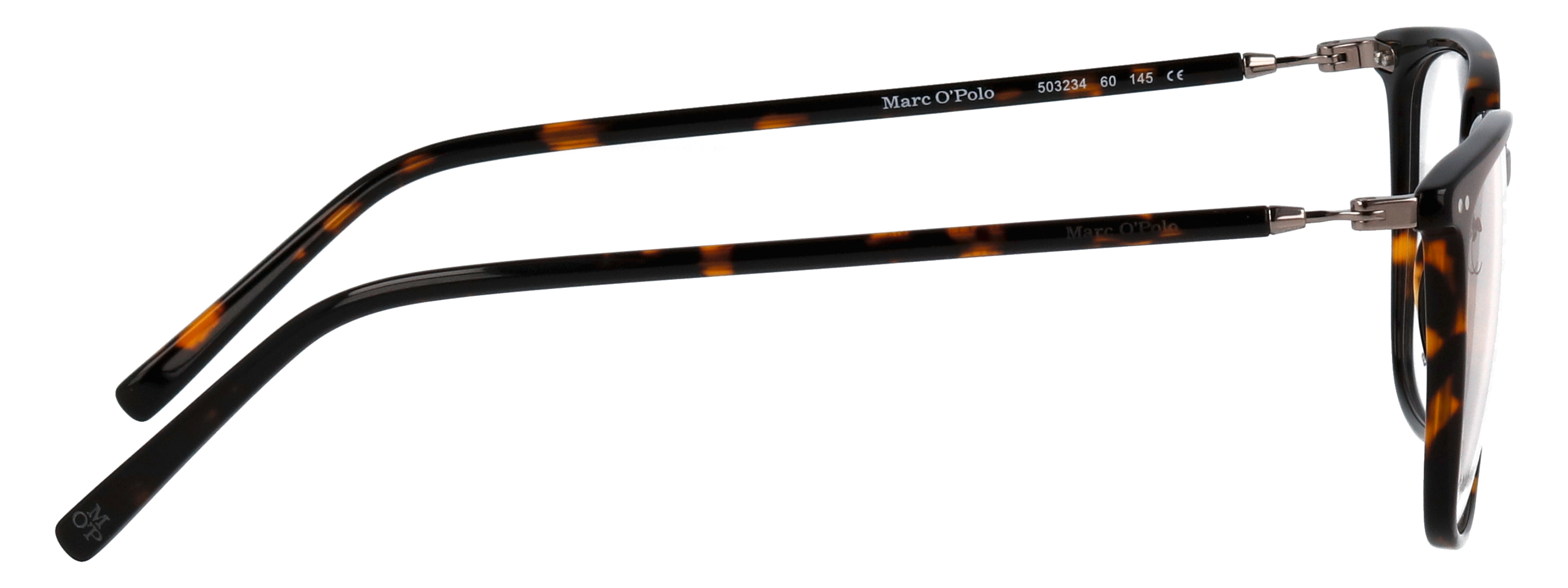 Marc O'polo 503234 60 5317  