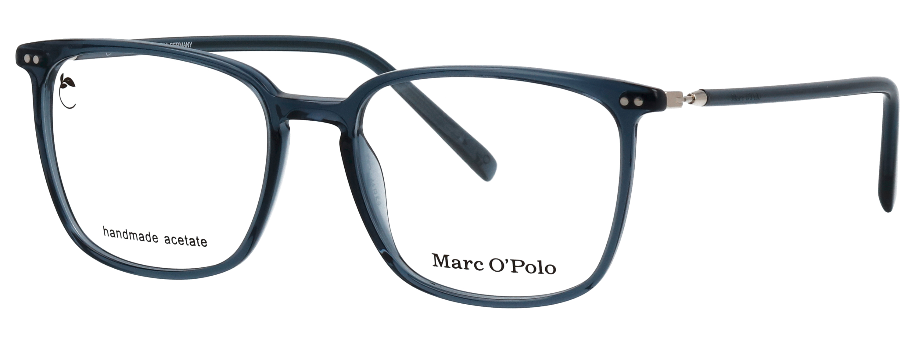 Marc O'polo 503234 70 5317  
