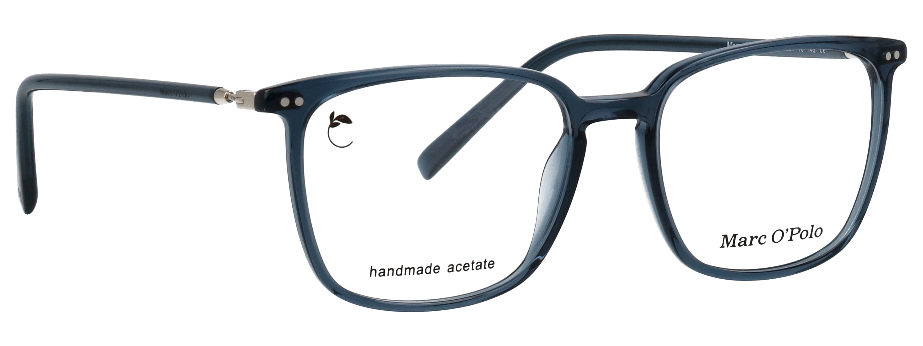 Marc O'polo 503234 70 5317  