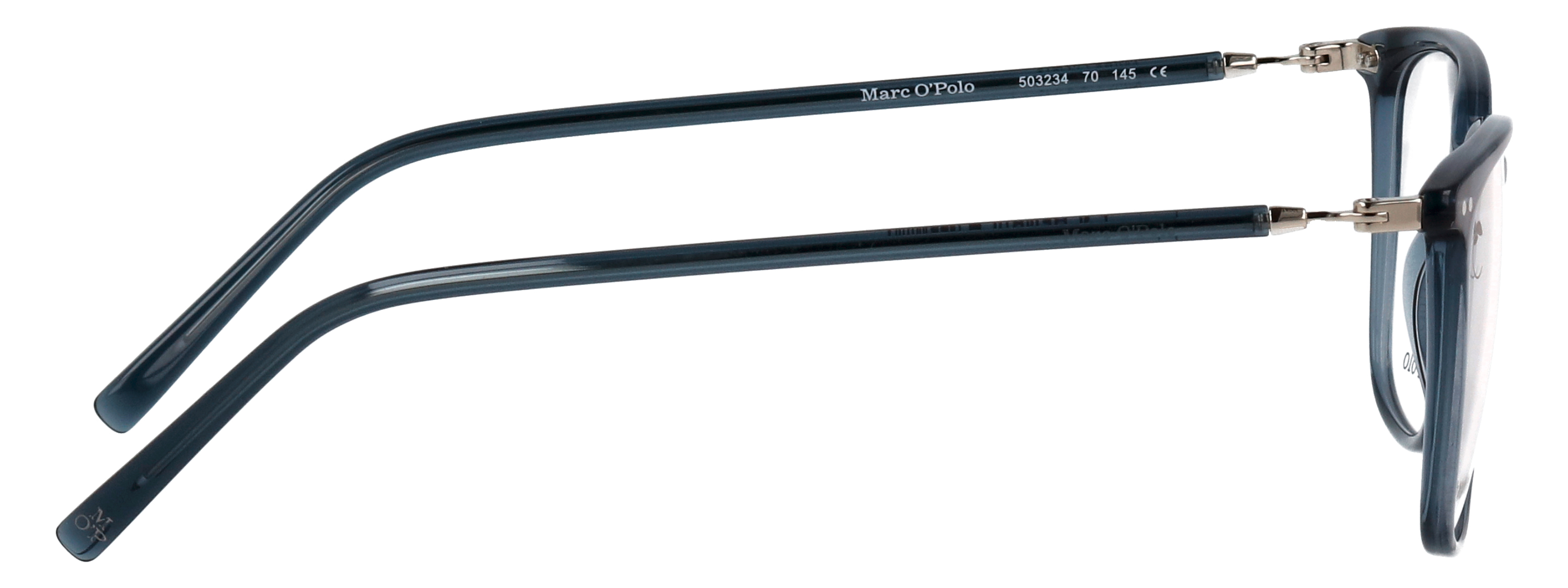 Marc O'polo 503234 70 5317  