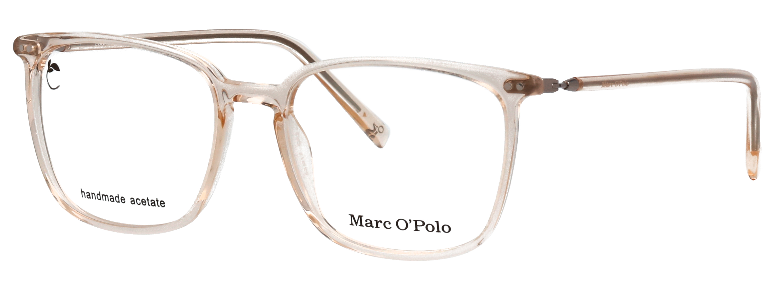 Marc O'polo 503234 90 5317  