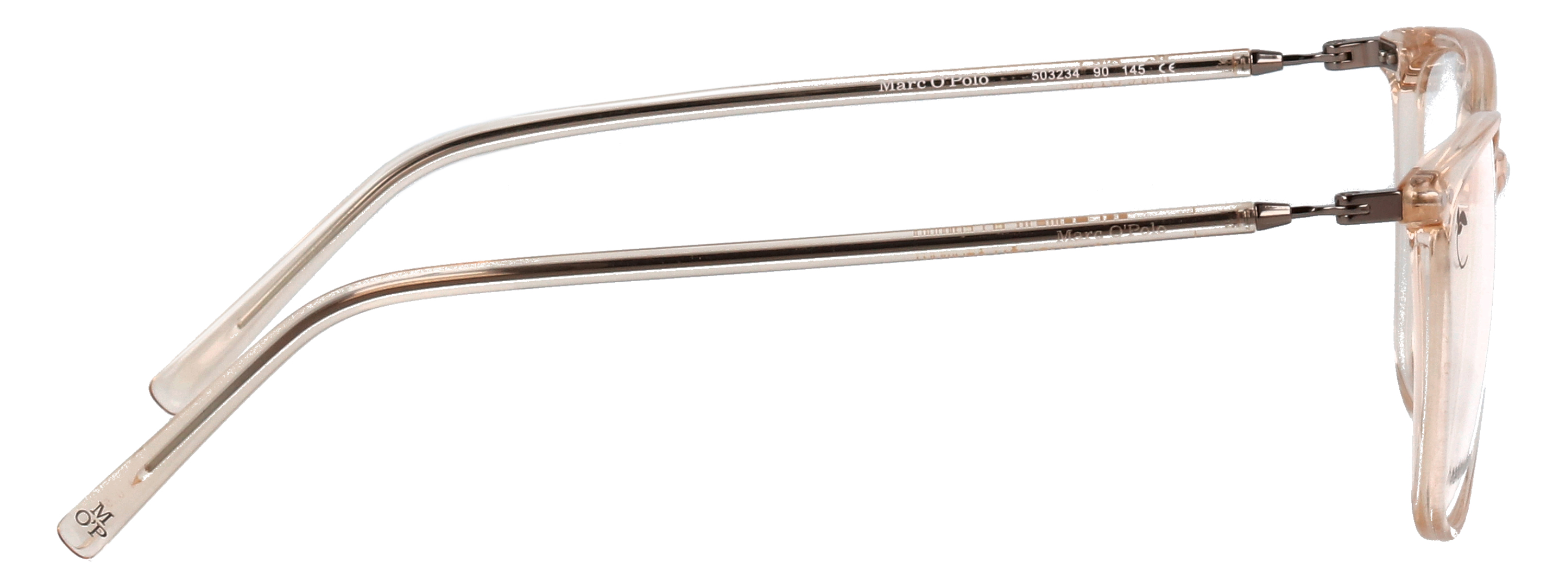 Marc O'polo 503234 90 5317  